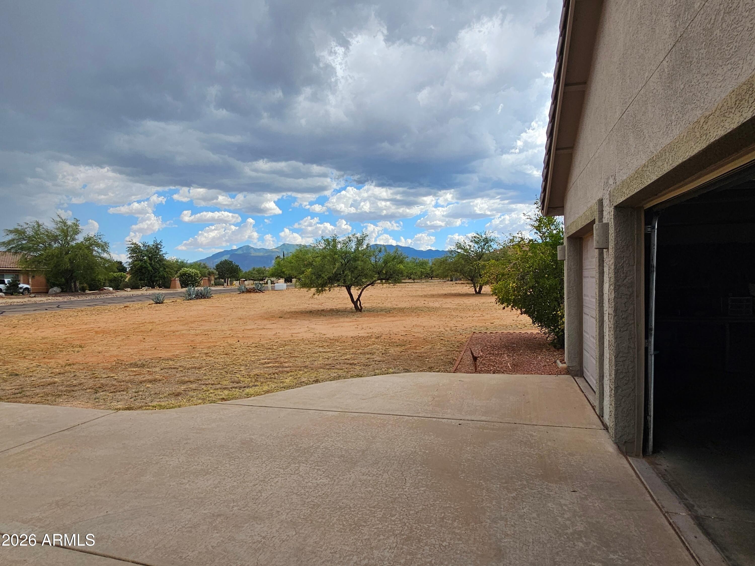 RANCHOS CARMELA ESTATES PHASE 3 - Residential