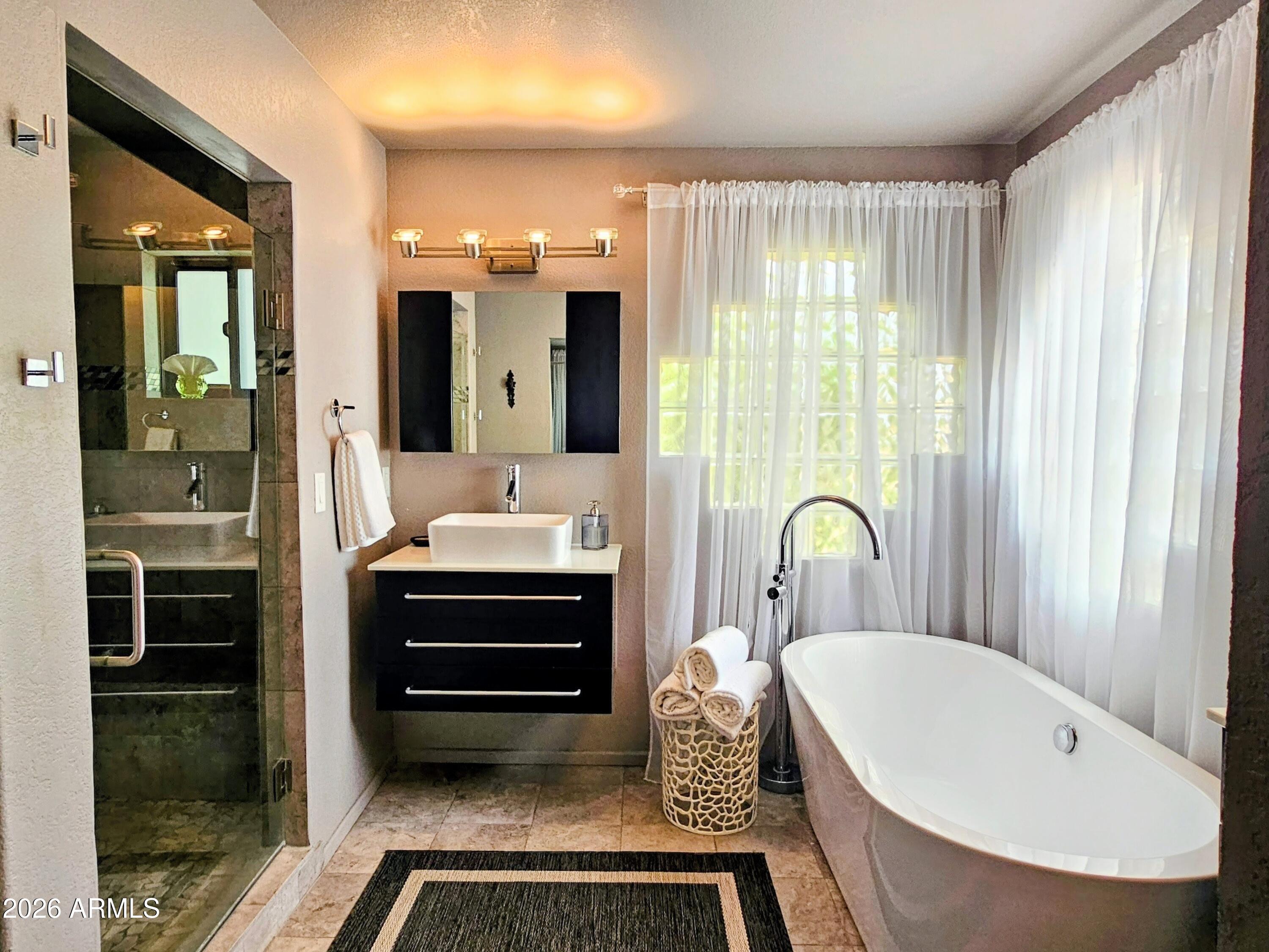 RANCHOS CARMELA ESTATES PHASE 3 - Residential