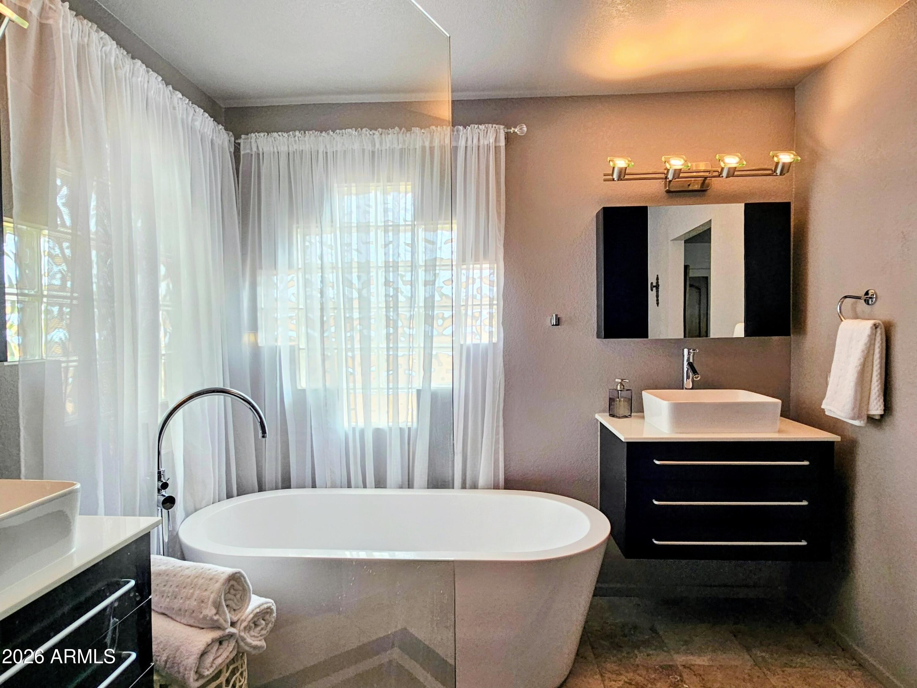 RANCHOS CARMELA ESTATES PHASE 3 - Residential