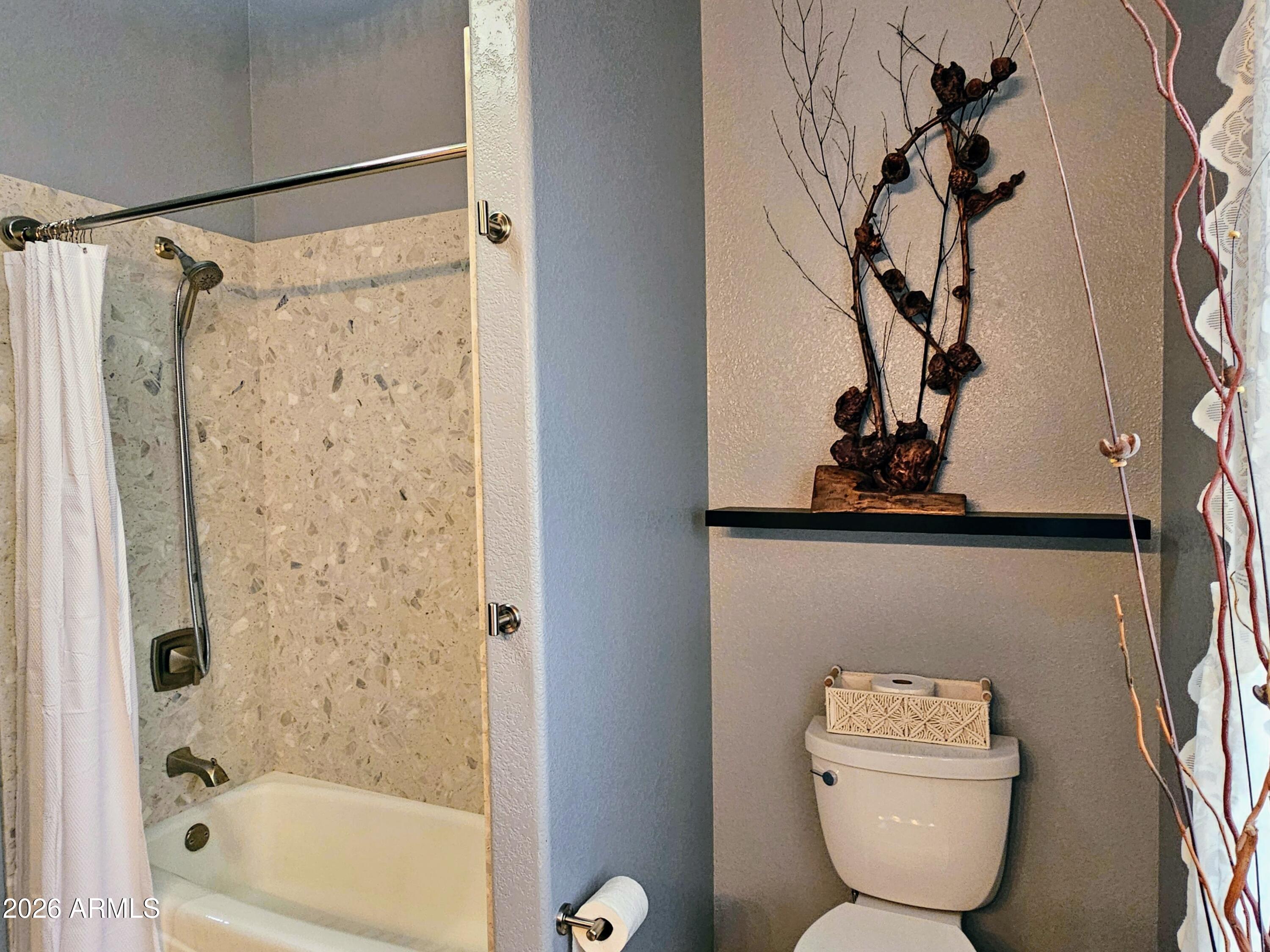 RANCHOS CARMELA ESTATES PHASE 3 - Residential