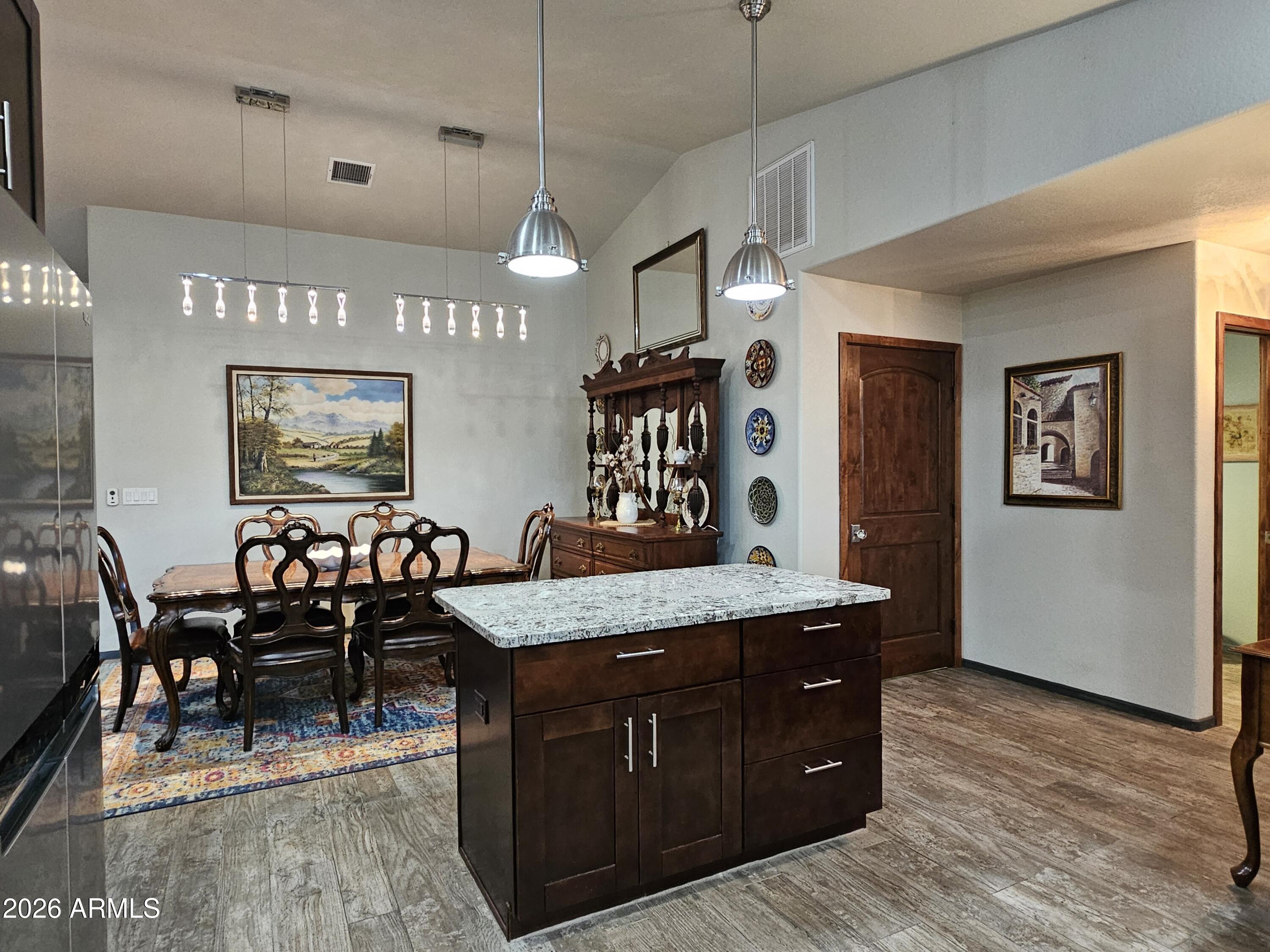 RANCHOS CARMELA ESTATES PHASE 3 - Residential