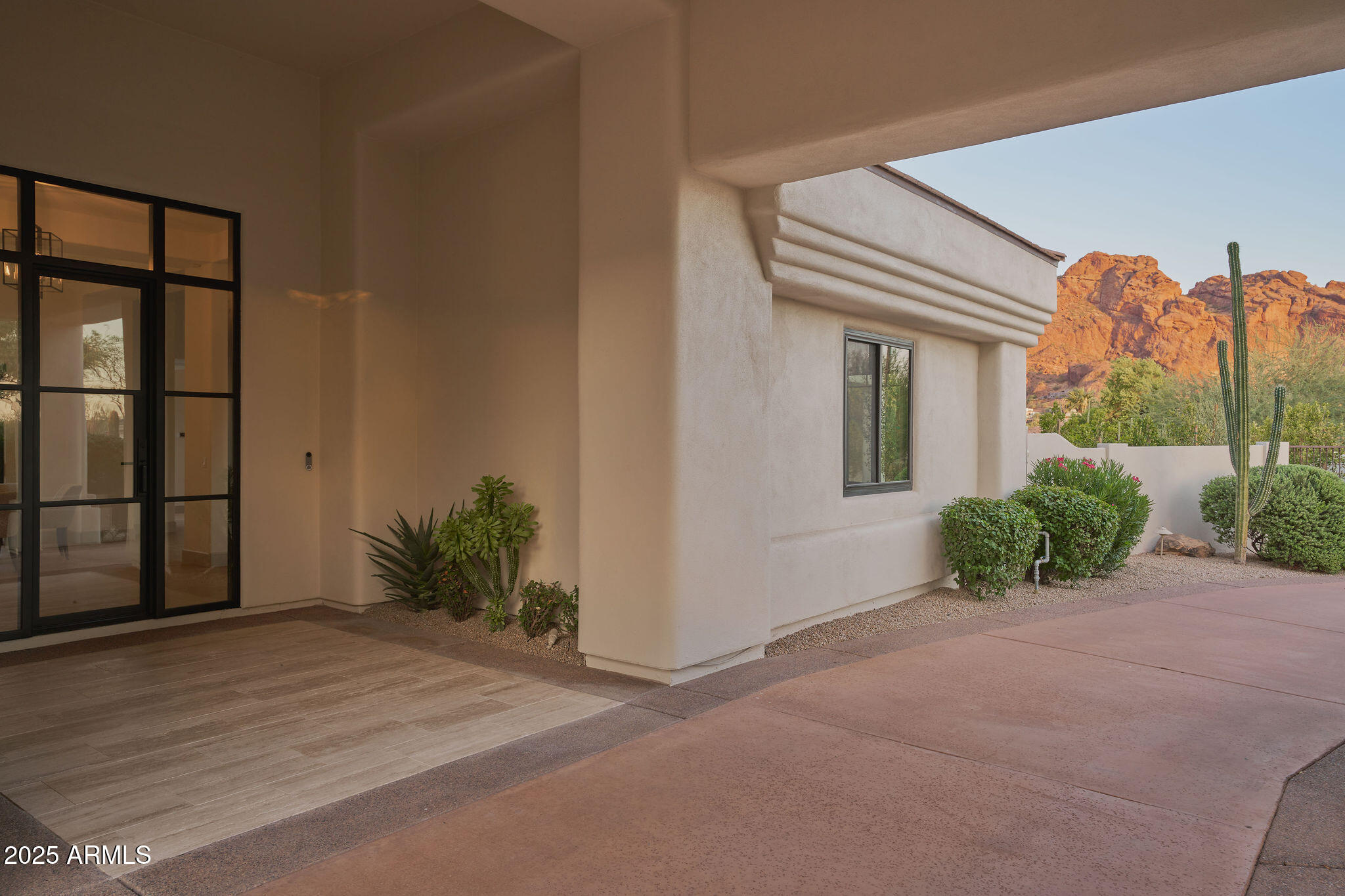 ESTATES AT LINCOLN - Residential