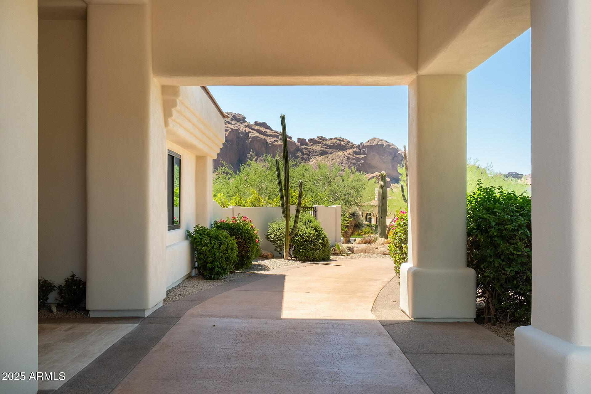 ESTATES AT LINCOLN - Residential