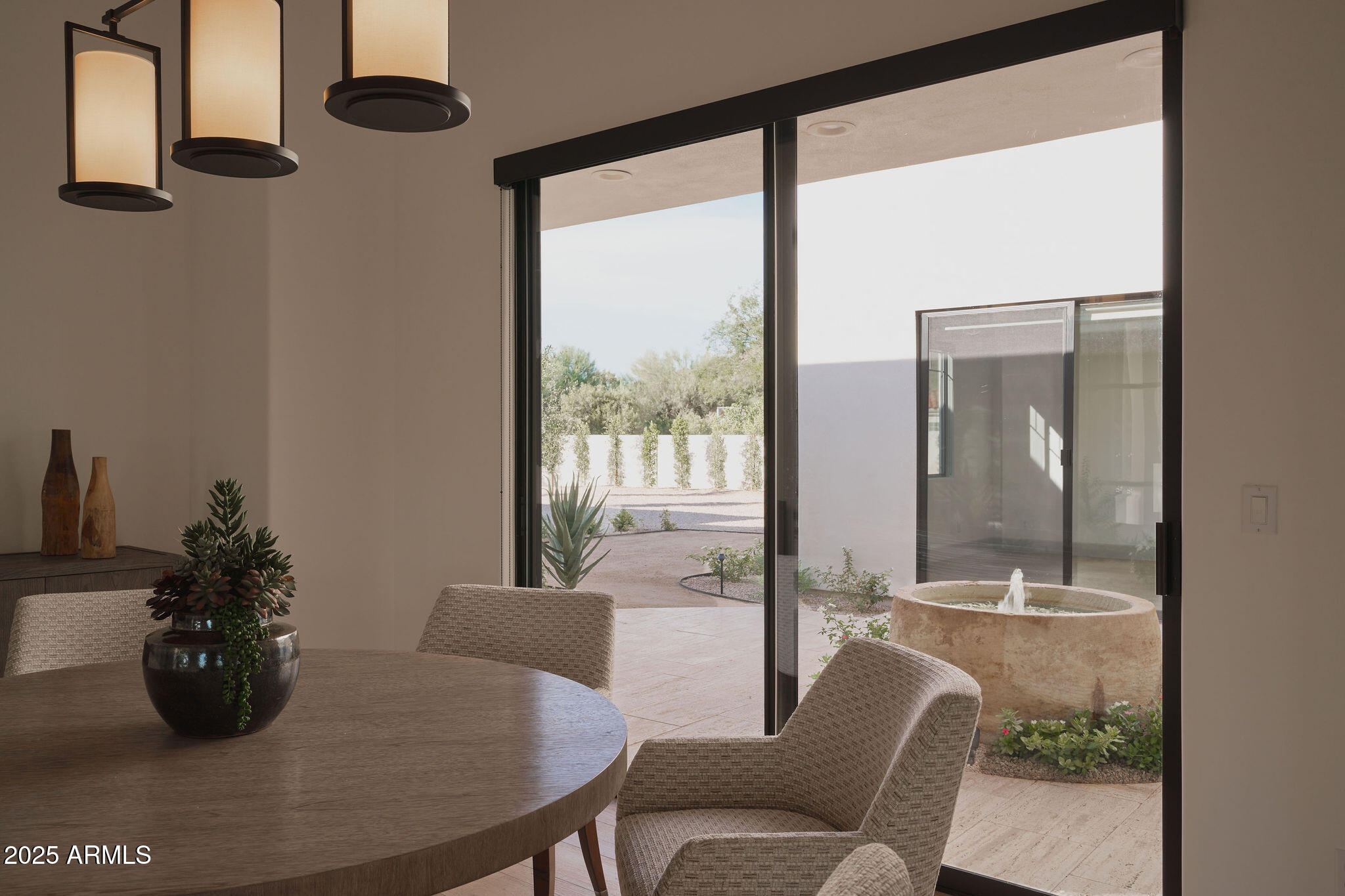 ESTATES AT LINCOLN - Residential