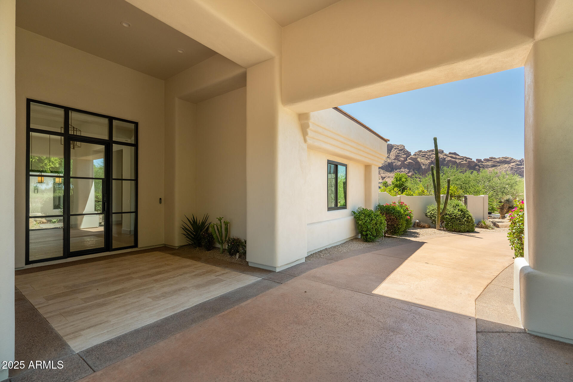 ESTATES AT LINCOLN - Residential