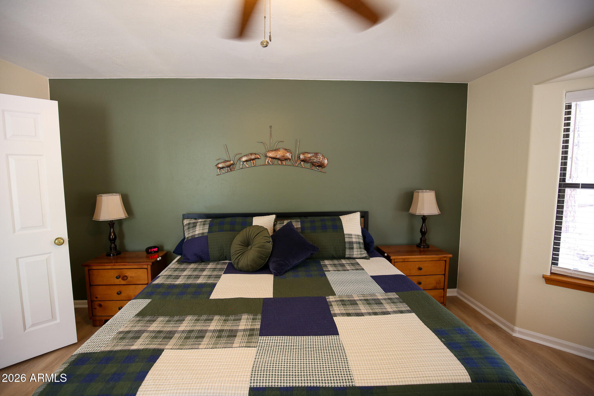 SOLITUDE PINES 1 - Residential