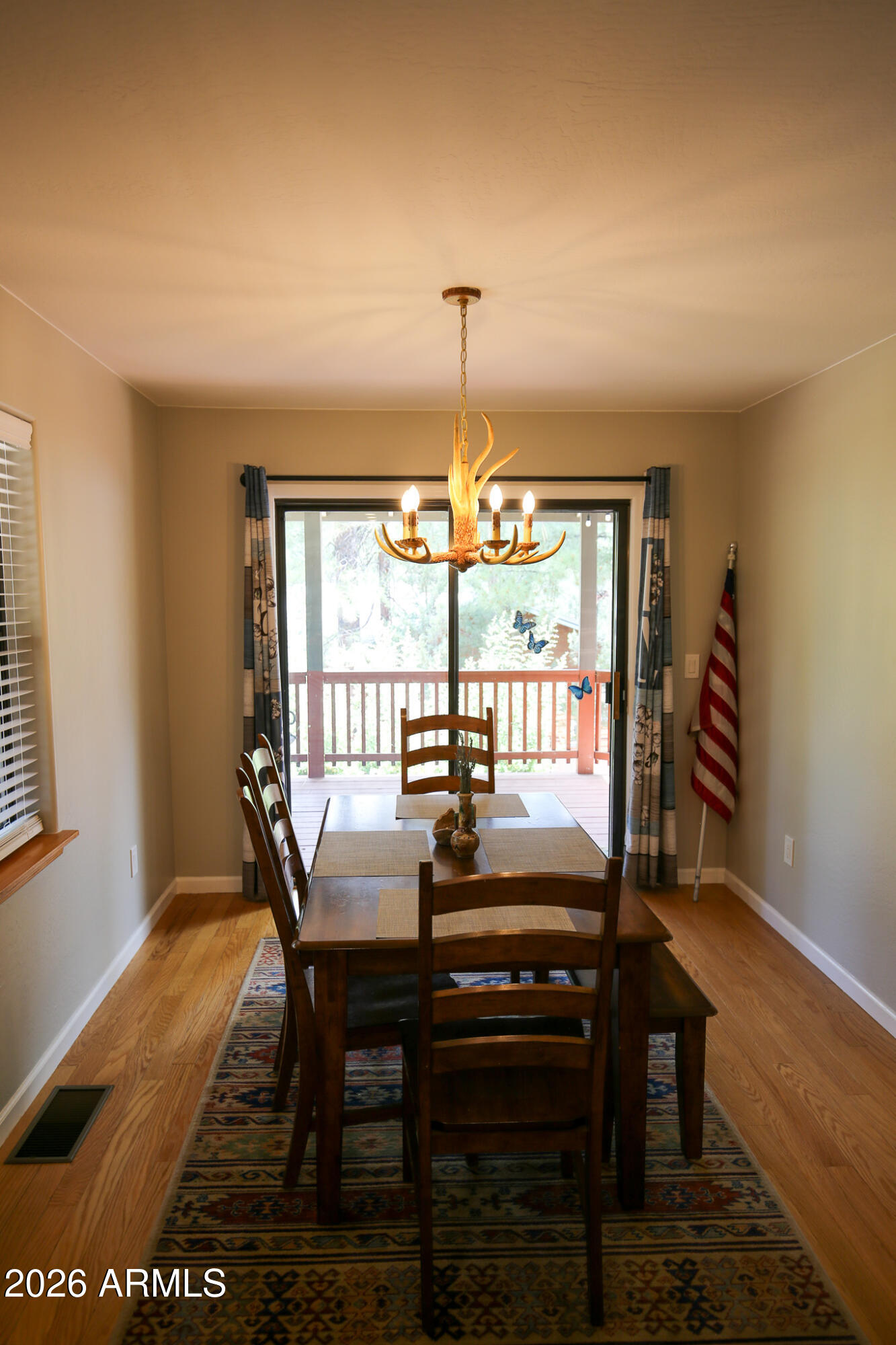 SOLITUDE PINES 1 - Residential