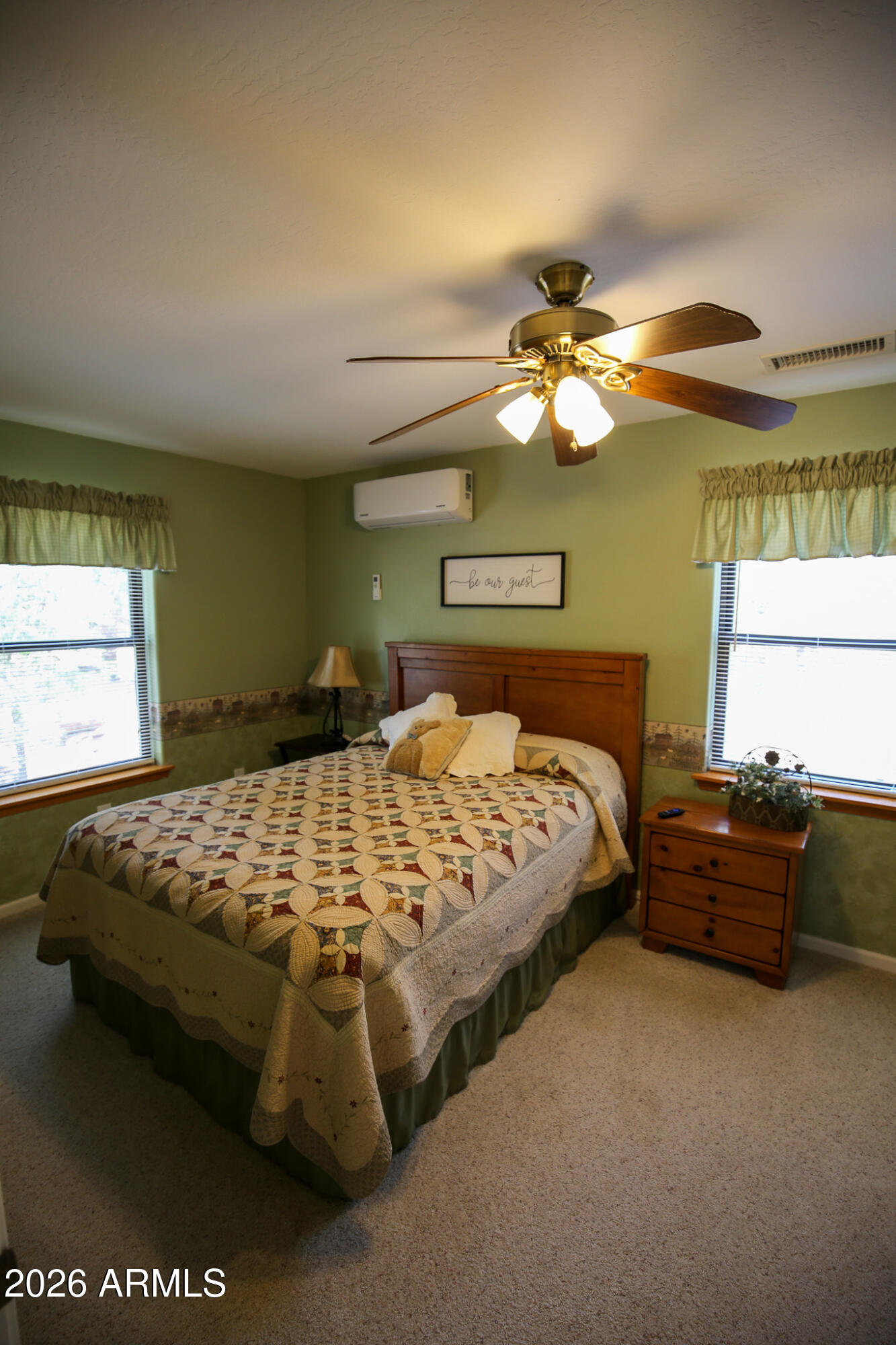 SOLITUDE PINES 1 - Residential
