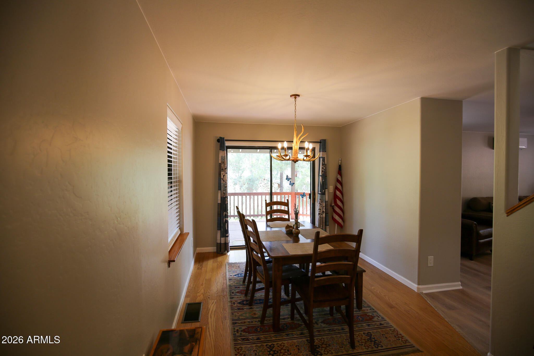 SOLITUDE PINES 1 - Residential