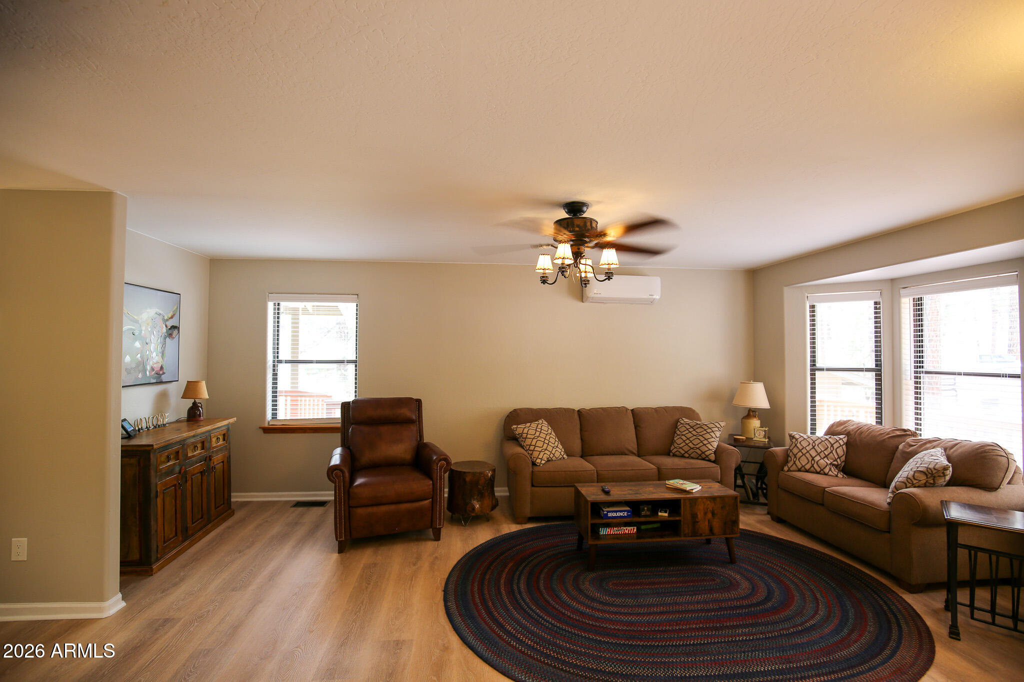 SOLITUDE PINES 1 - Residential