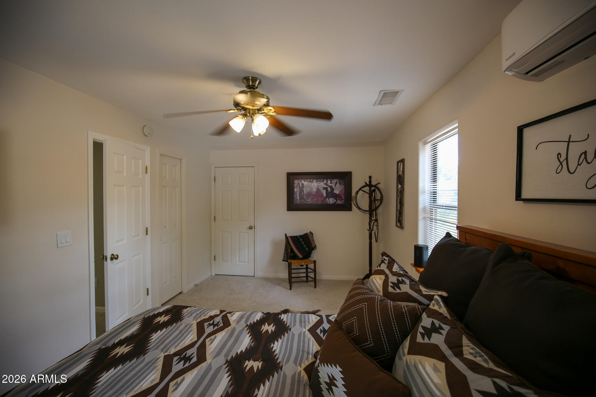 SOLITUDE PINES 1 - Residential
