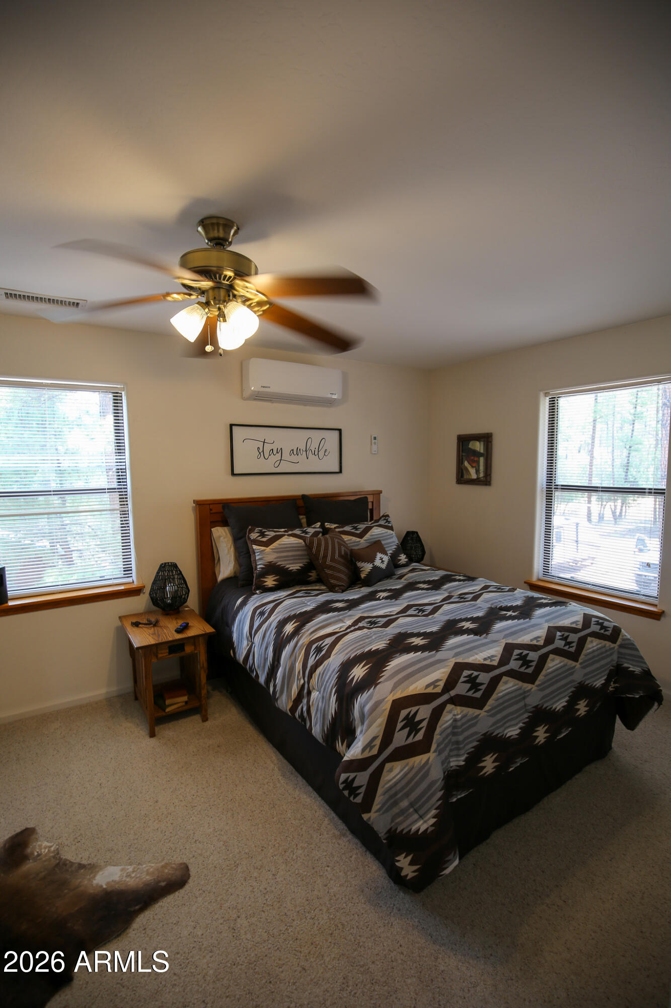 SOLITUDE PINES 1 - Residential