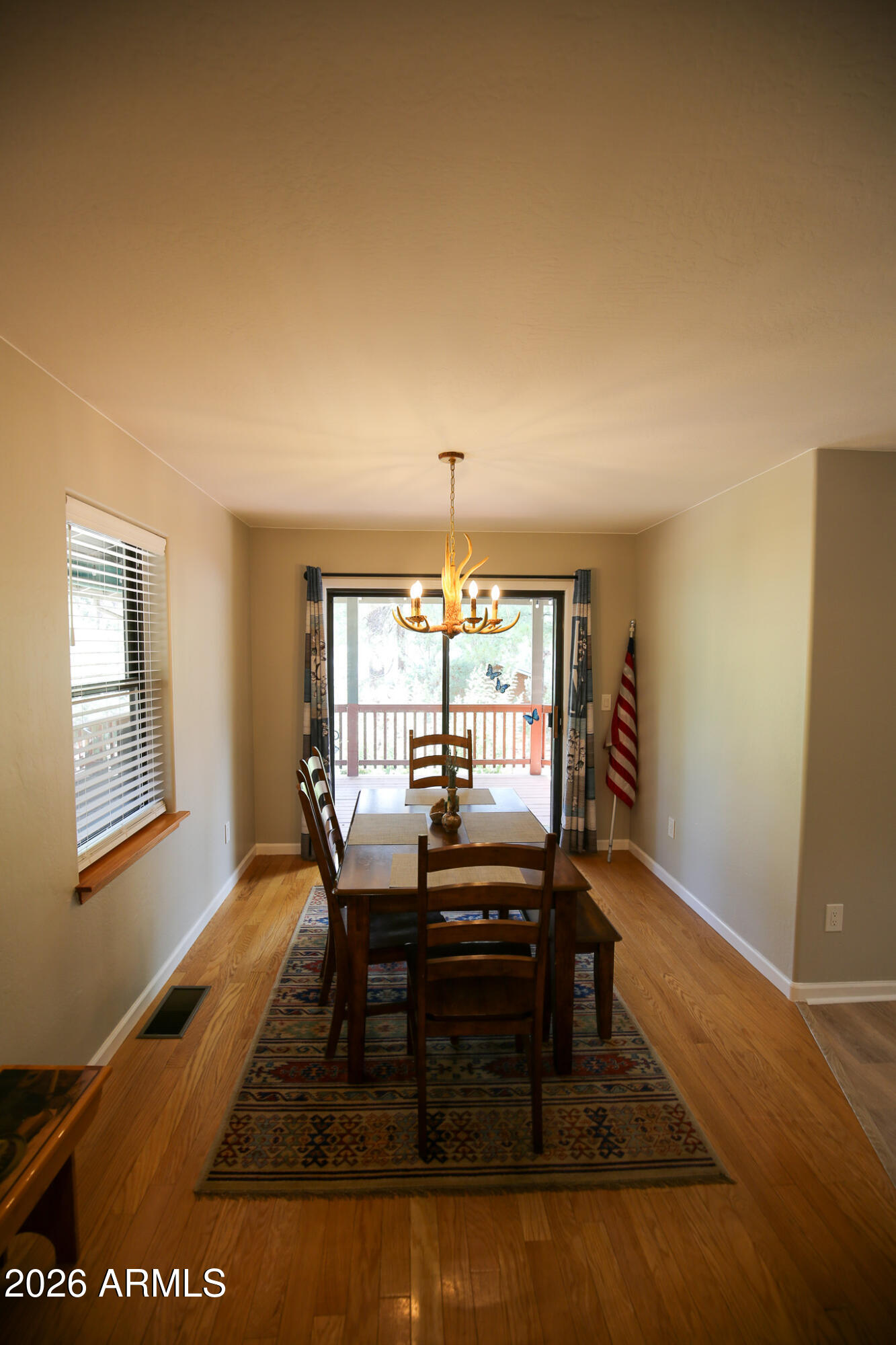 SOLITUDE PINES 1 - Residential