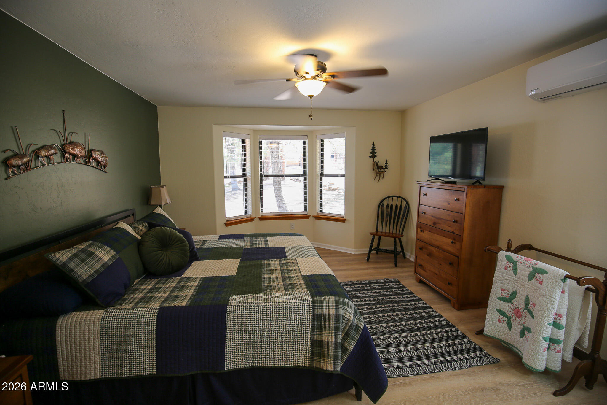 SOLITUDE PINES 1 - Residential