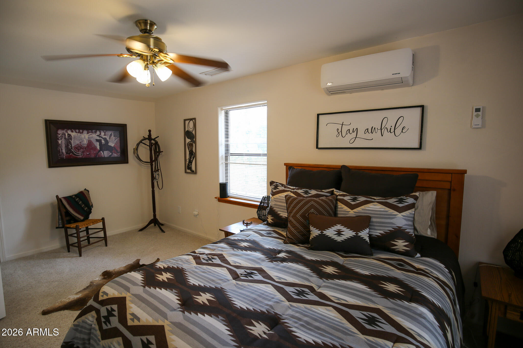 SOLITUDE PINES 1 - Residential