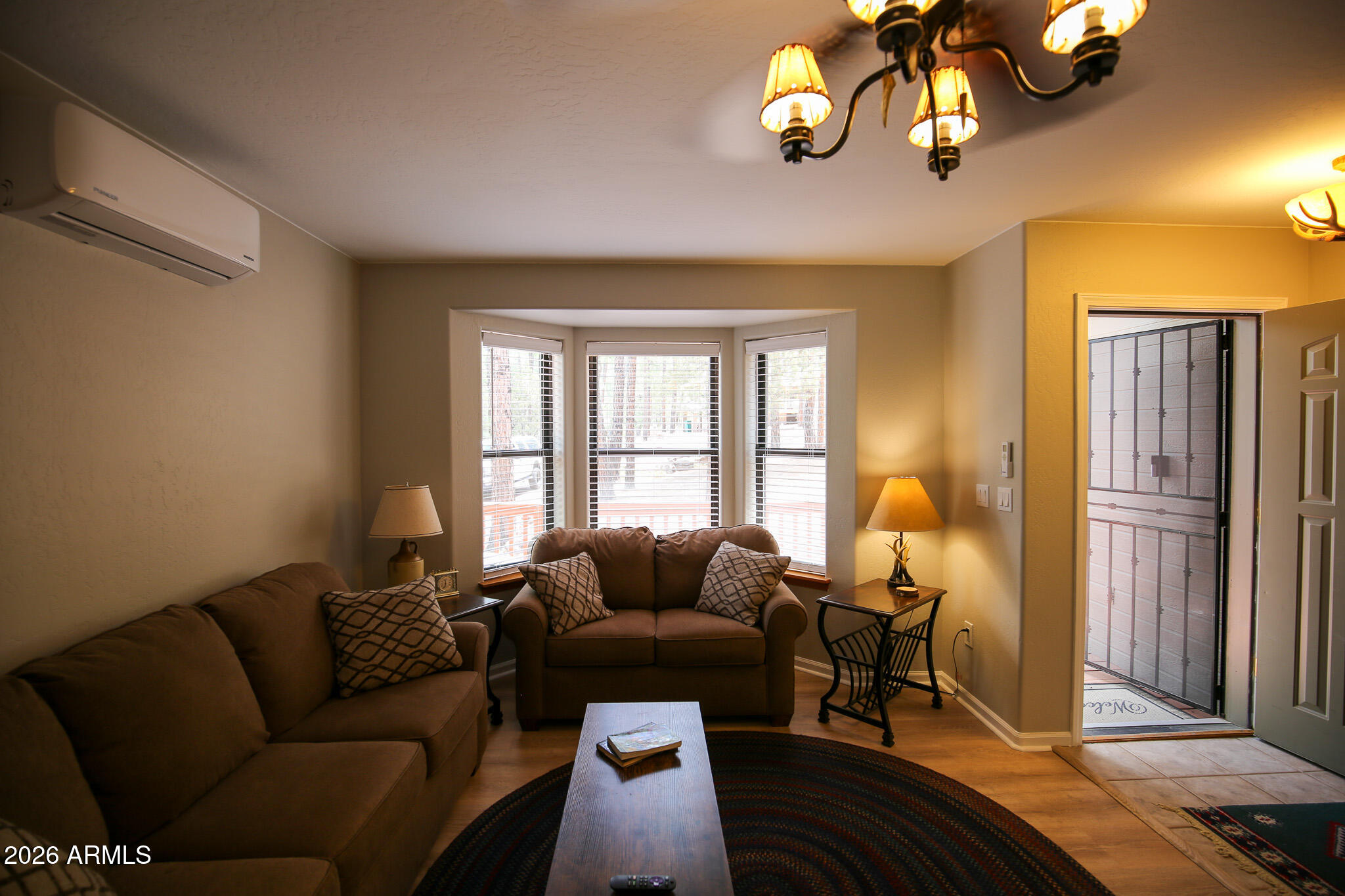 SOLITUDE PINES 1 - Residential