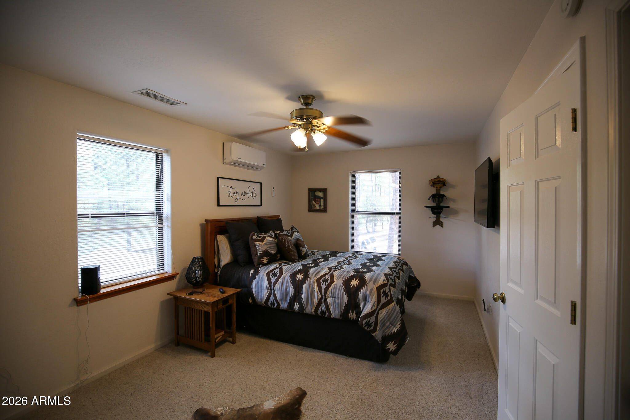 SOLITUDE PINES 1 - Residential