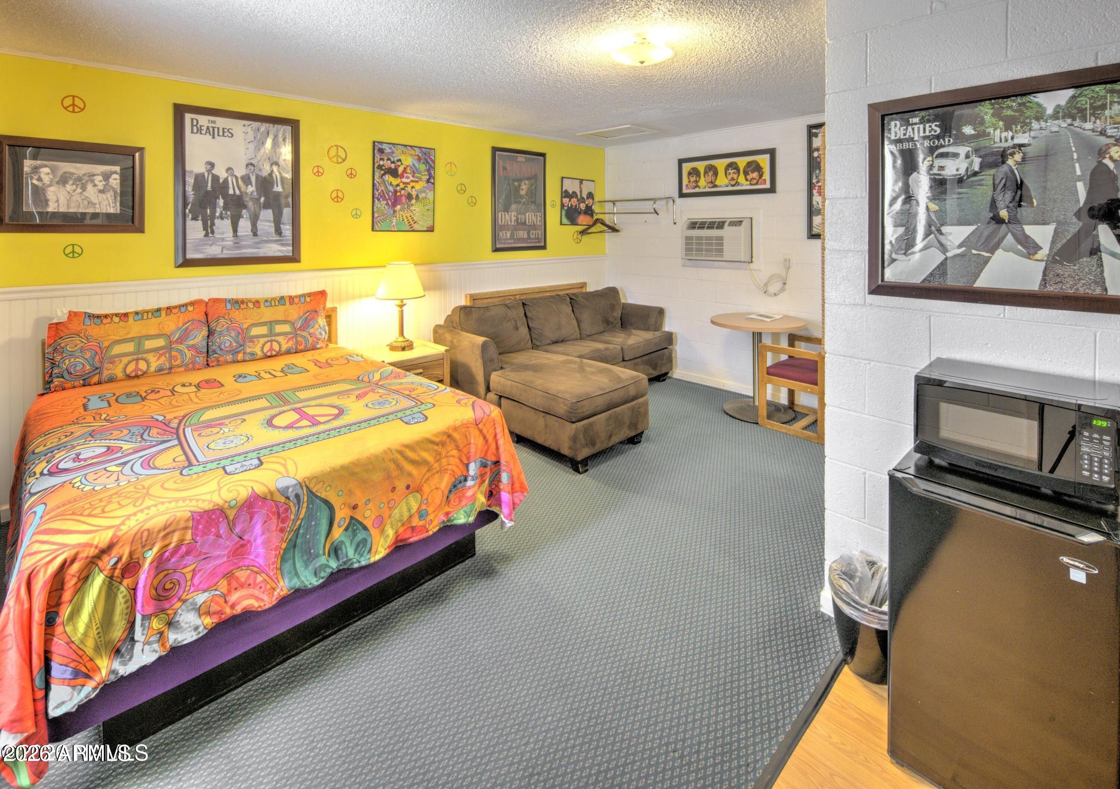 KACHINA VISTA - Commercial Sale