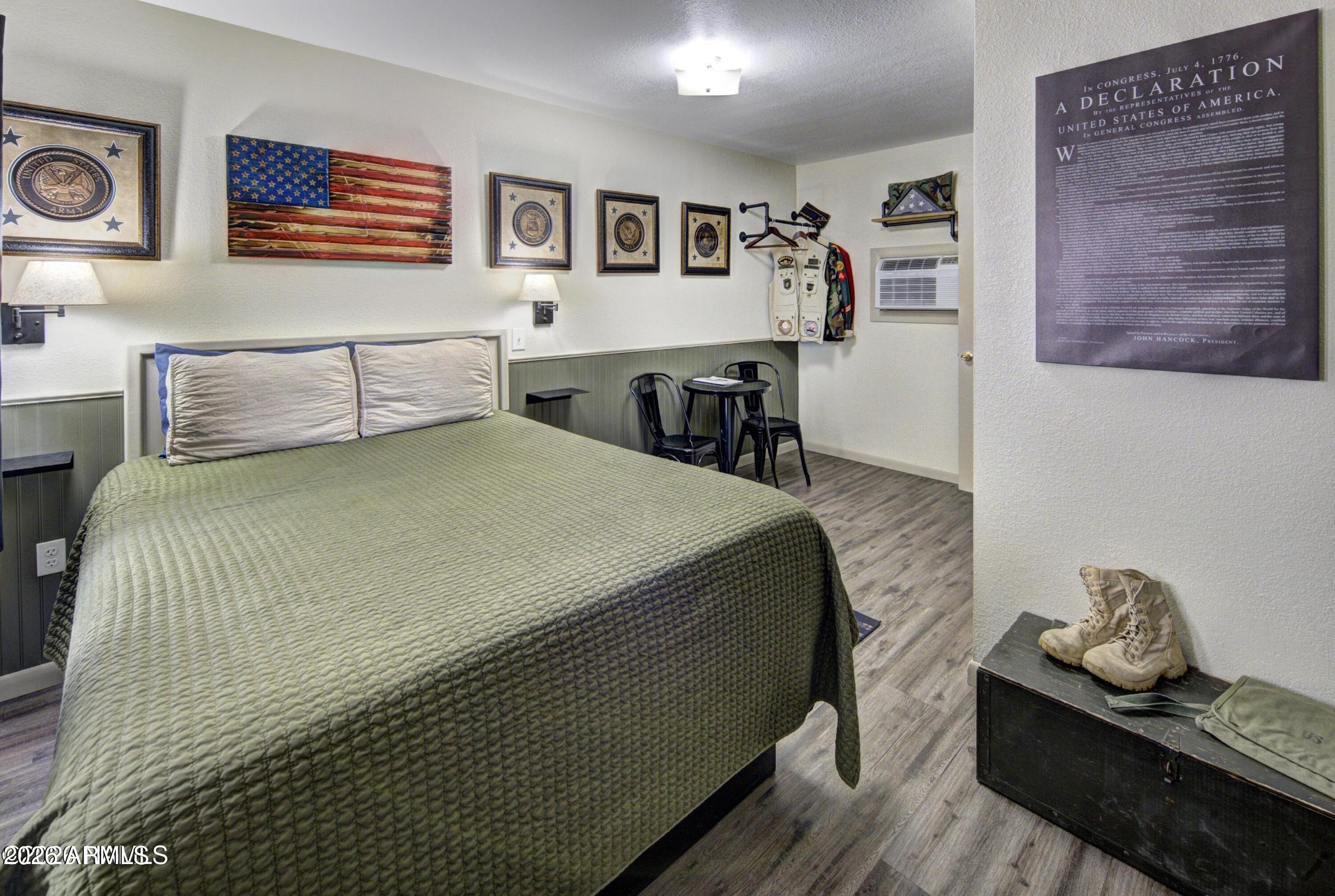 KACHINA VISTA - Commercial Sale