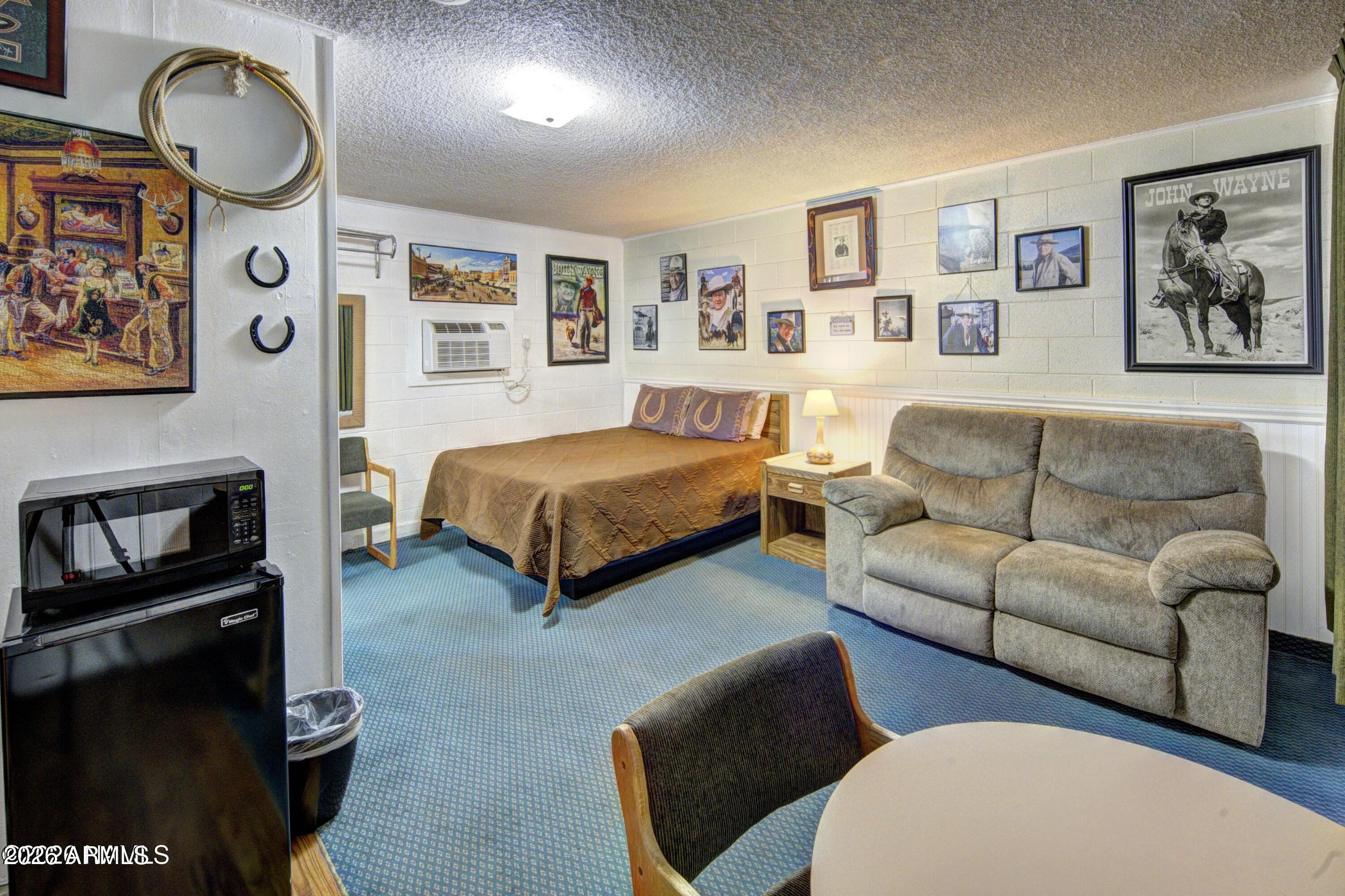 KACHINA VISTA - Commercial Sale