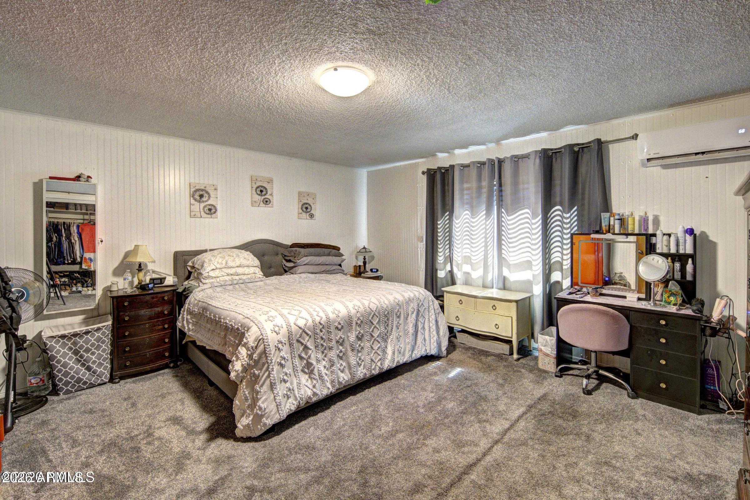 KACHINA VISTA - Commercial Sale
