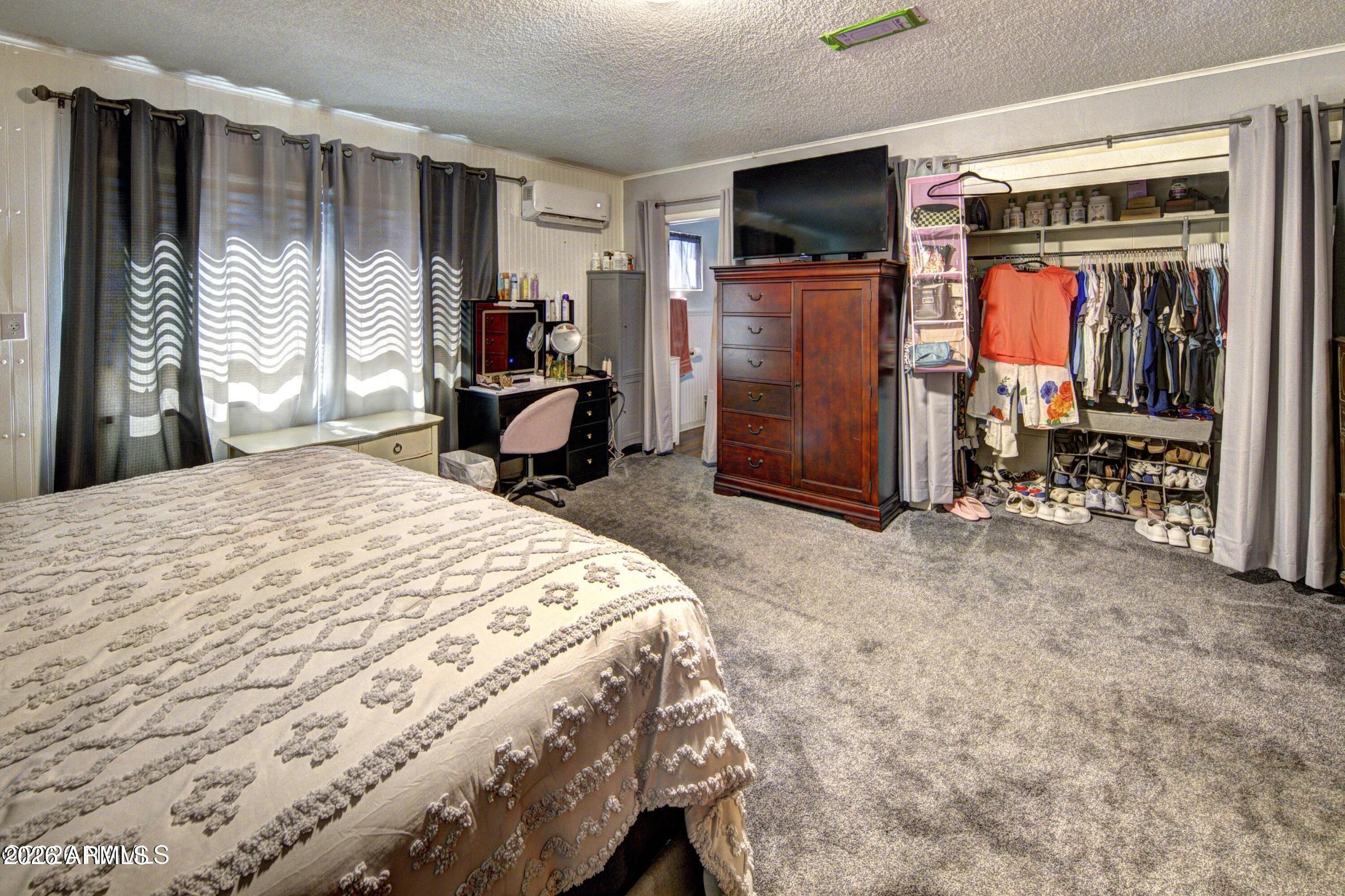 KACHINA VISTA - Commercial Sale