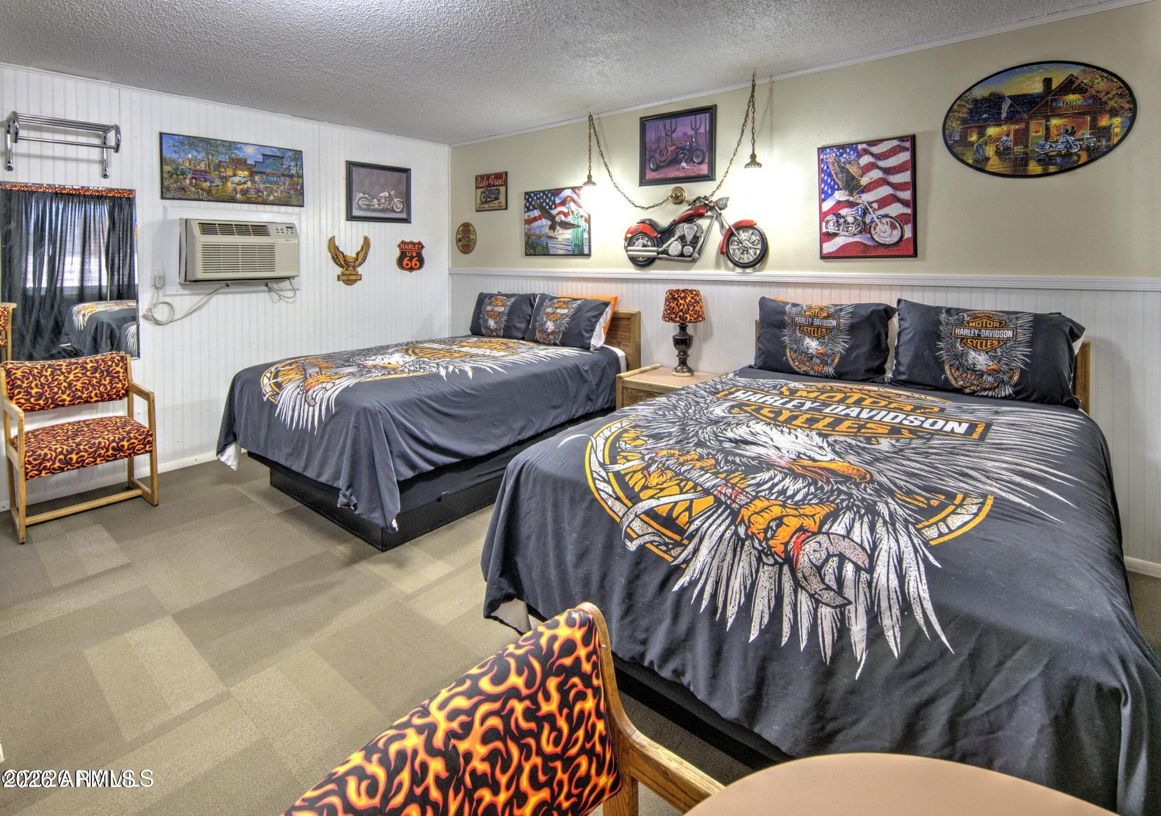 KACHINA VISTA - Commercial Sale