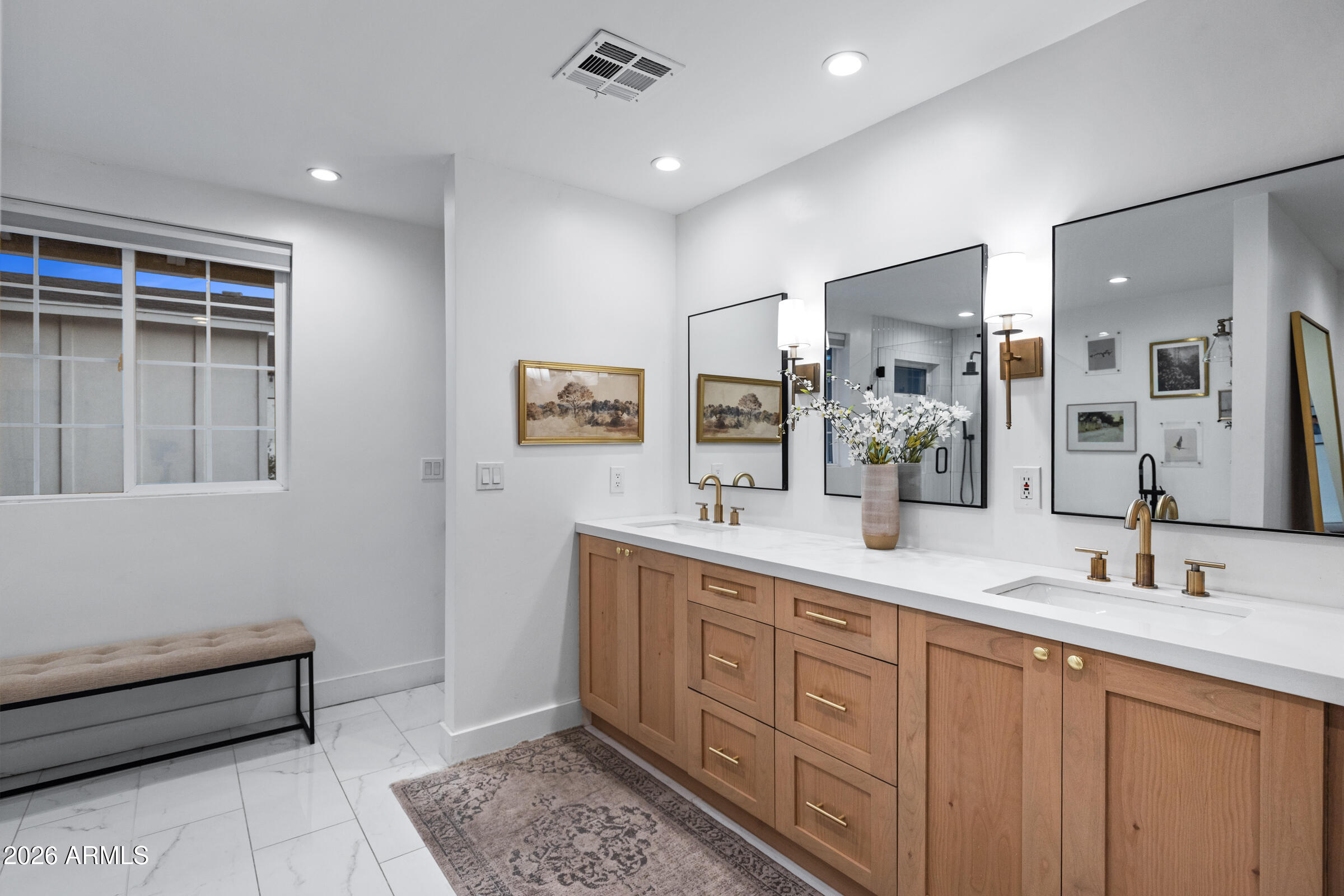 WHITE FENCE FARMS 4 - Residential