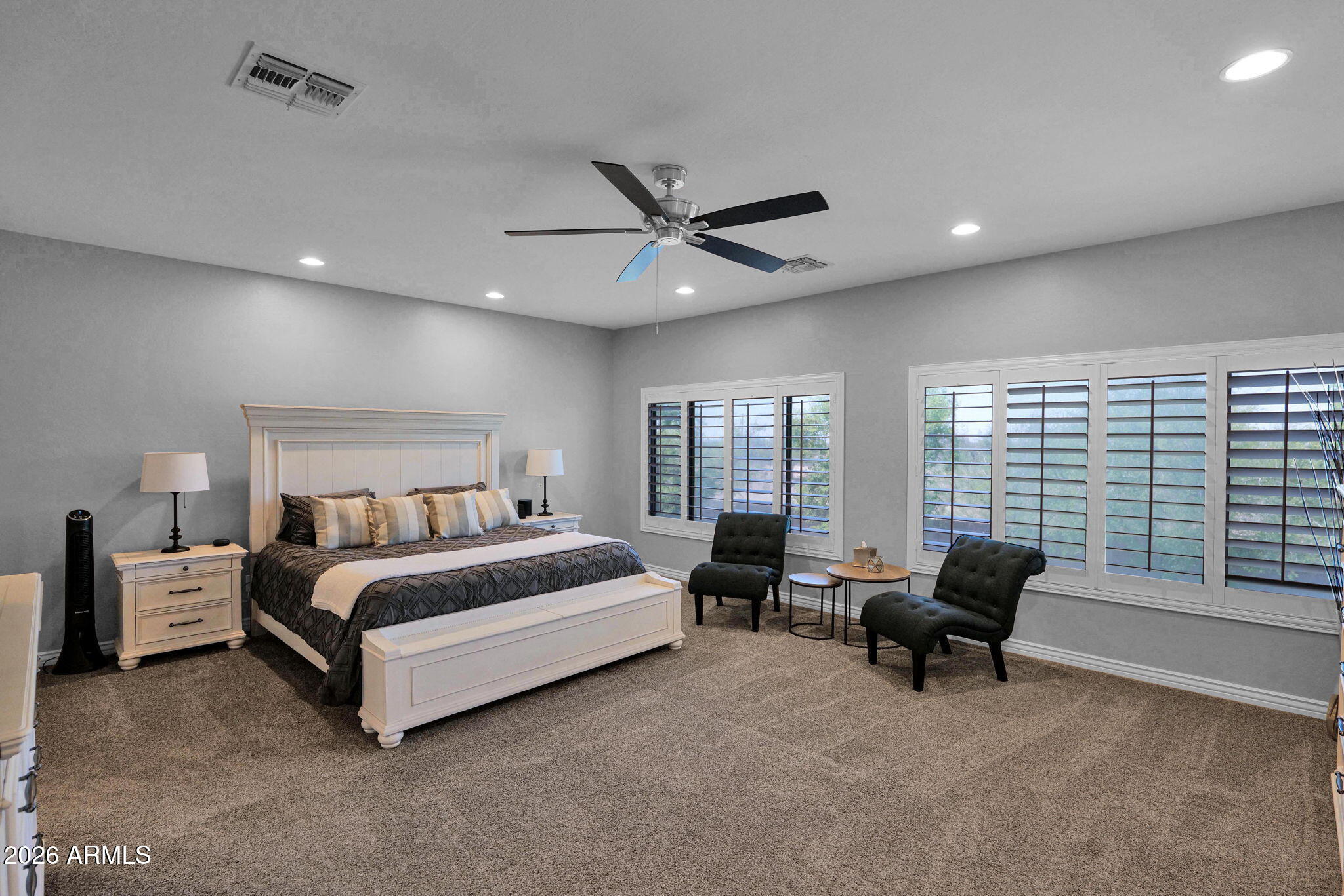 Santan Vista - Residential