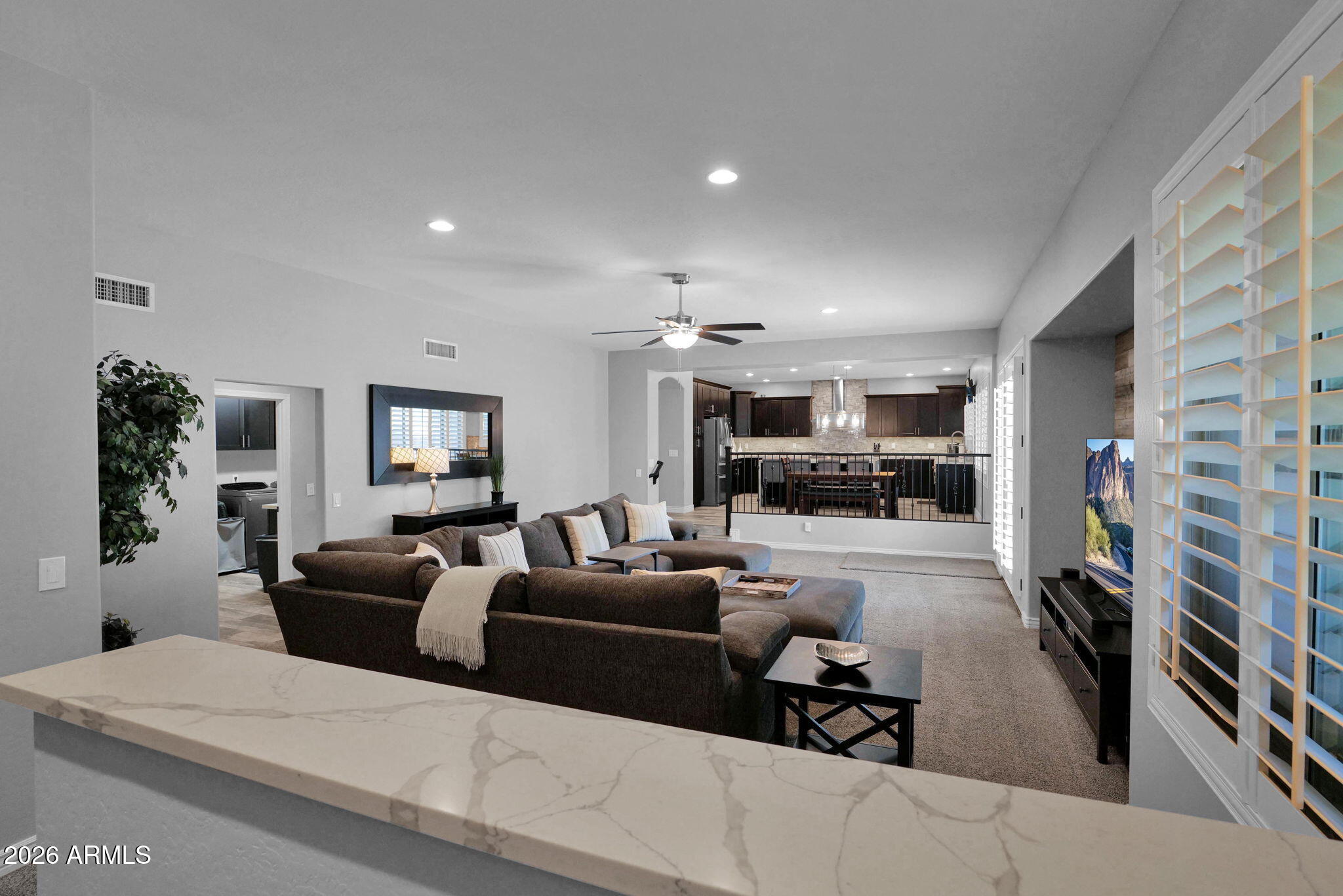 Santan Vista - Residential
