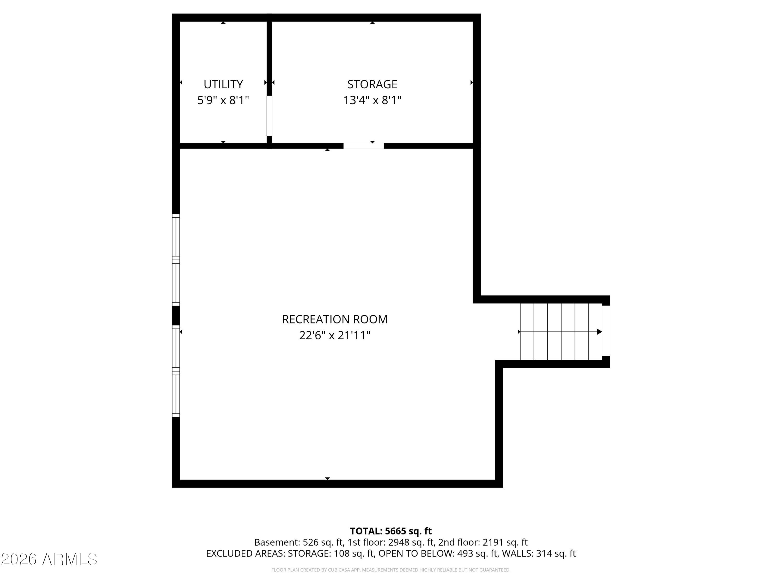 Santan Vista - Residential
