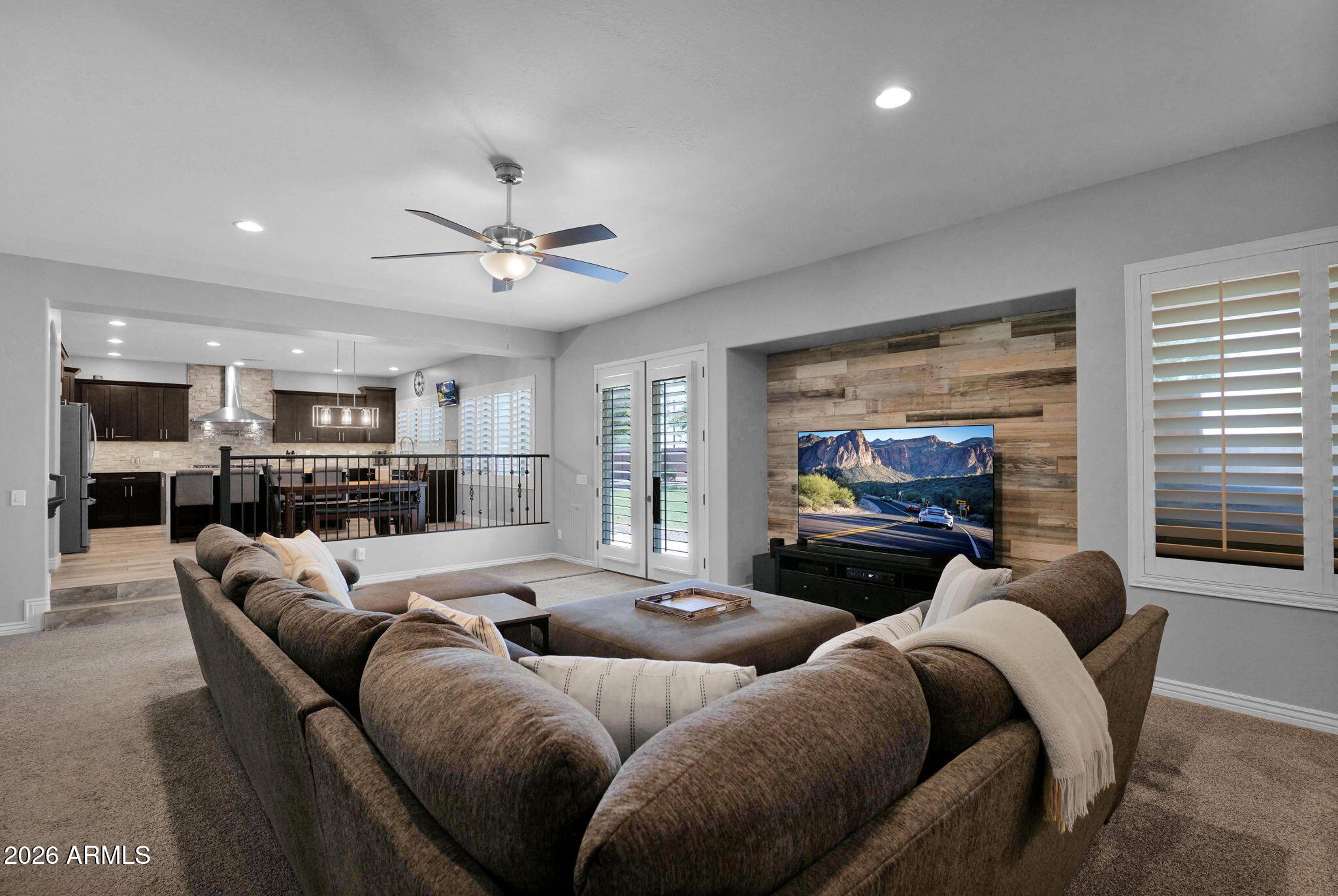 Santan Vista - Residential
