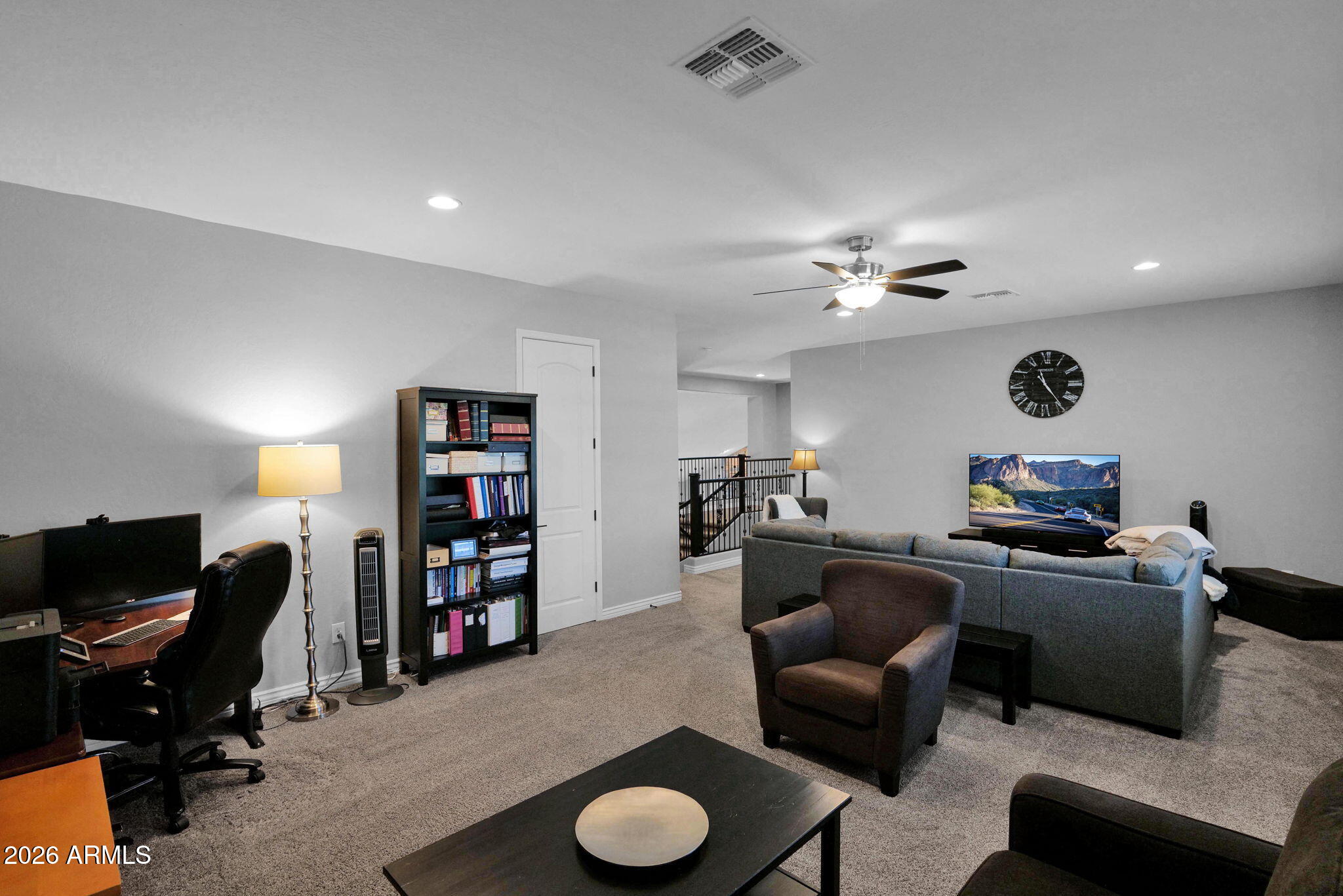Santan Vista - Residential