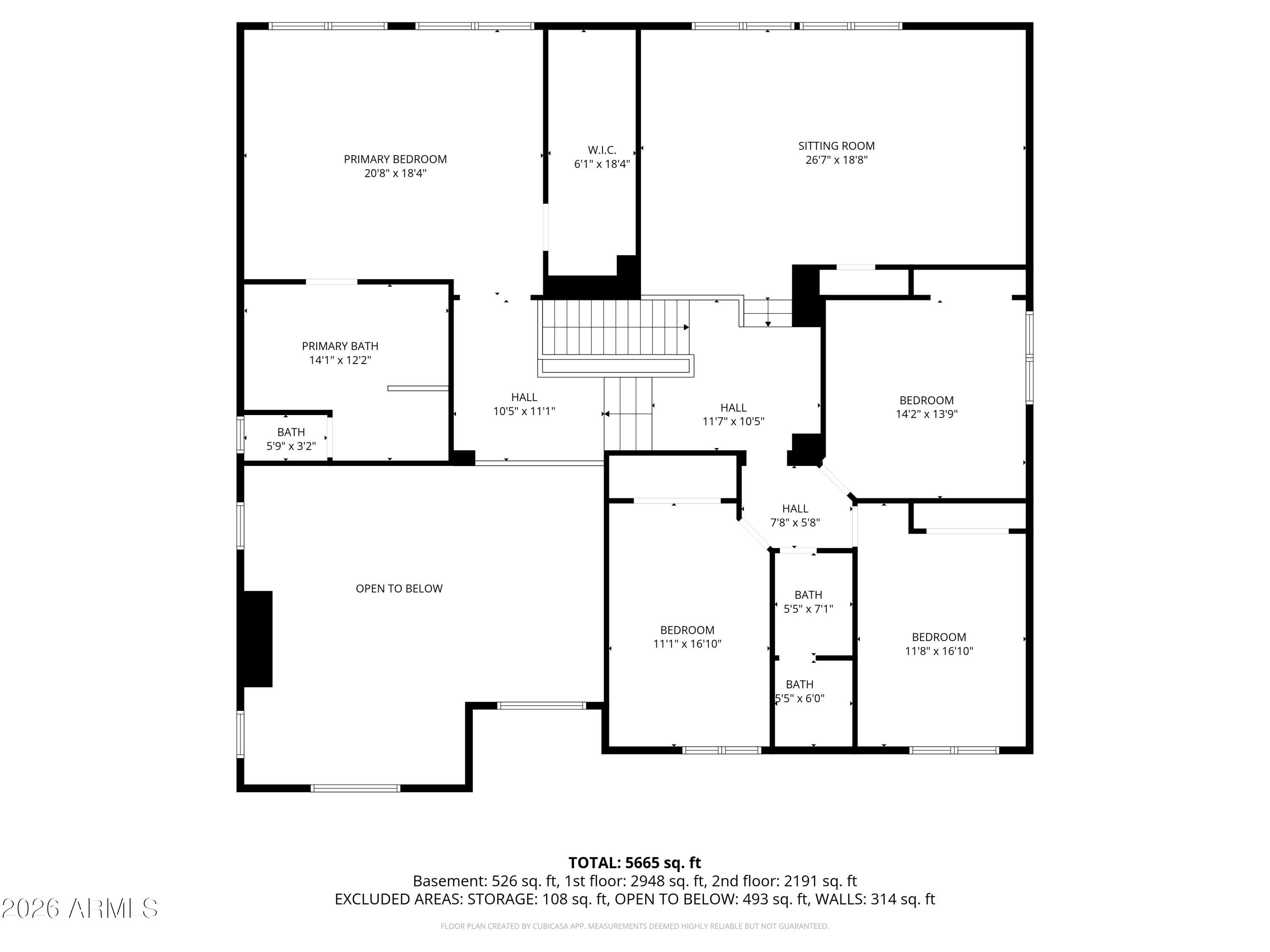 Santan Vista - Residential
