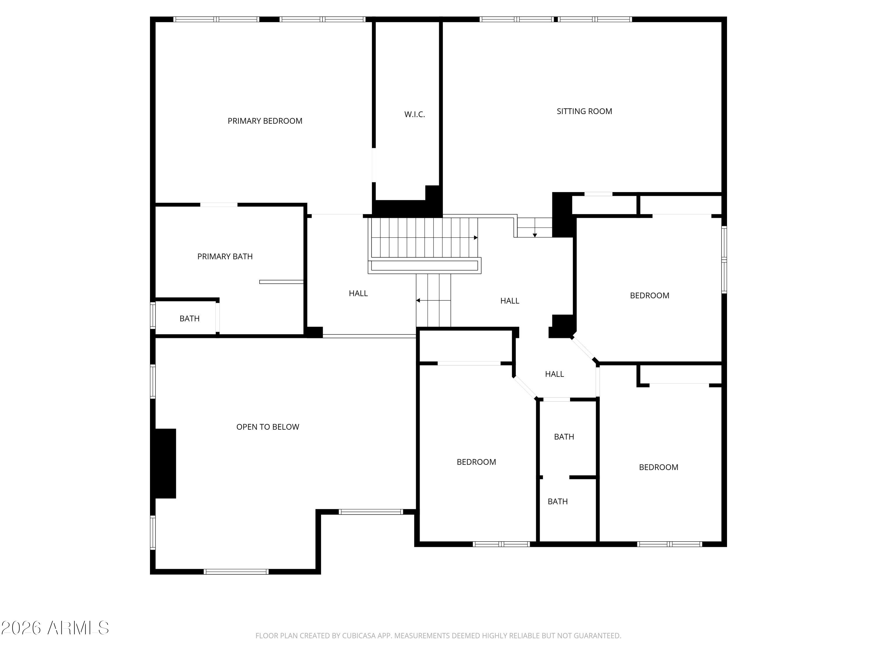 Santan Vista - Residential