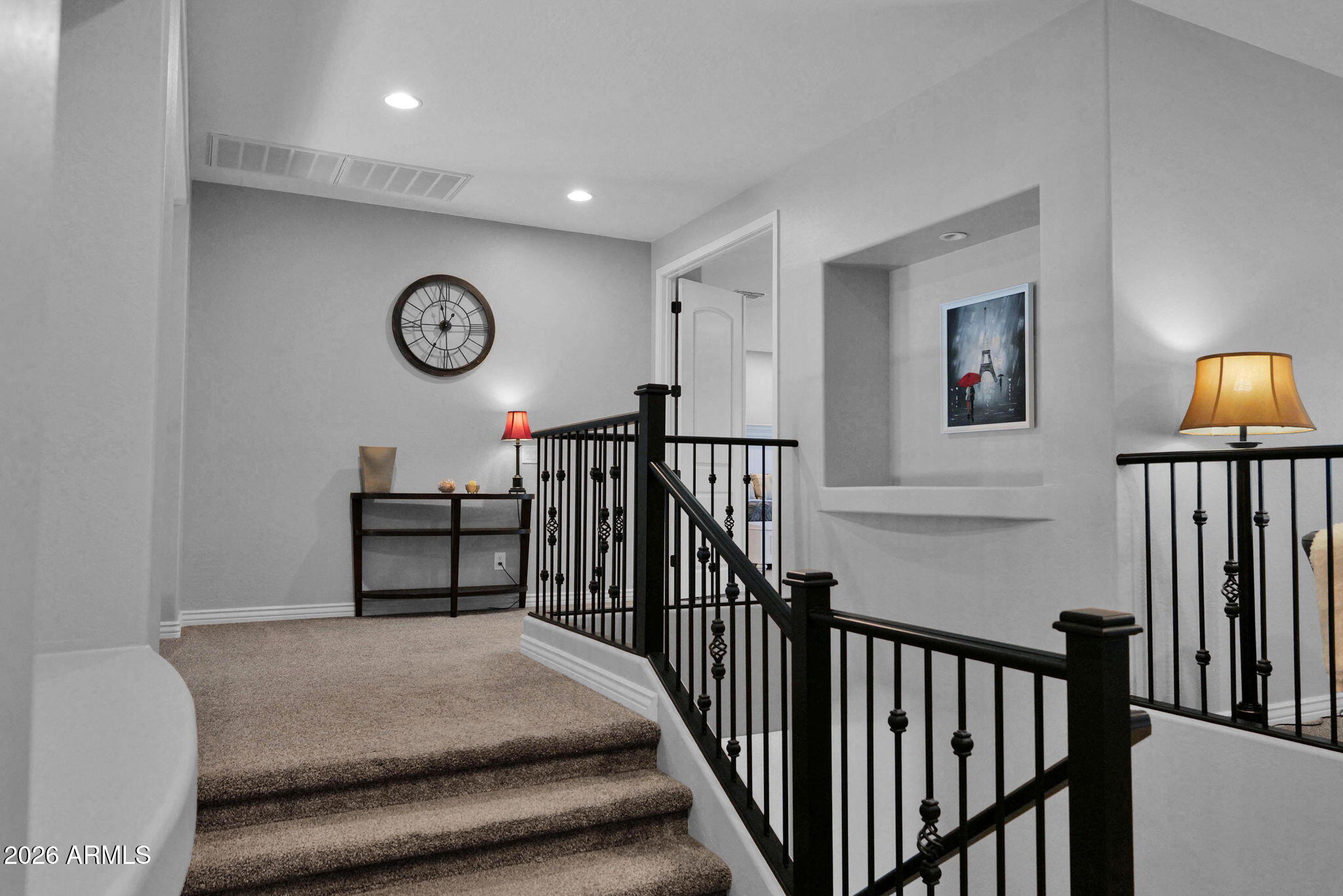 Santan Vista - Residential