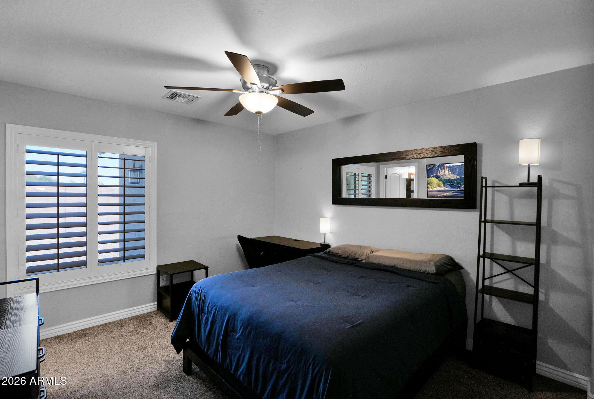 Santan Vista - Residential
