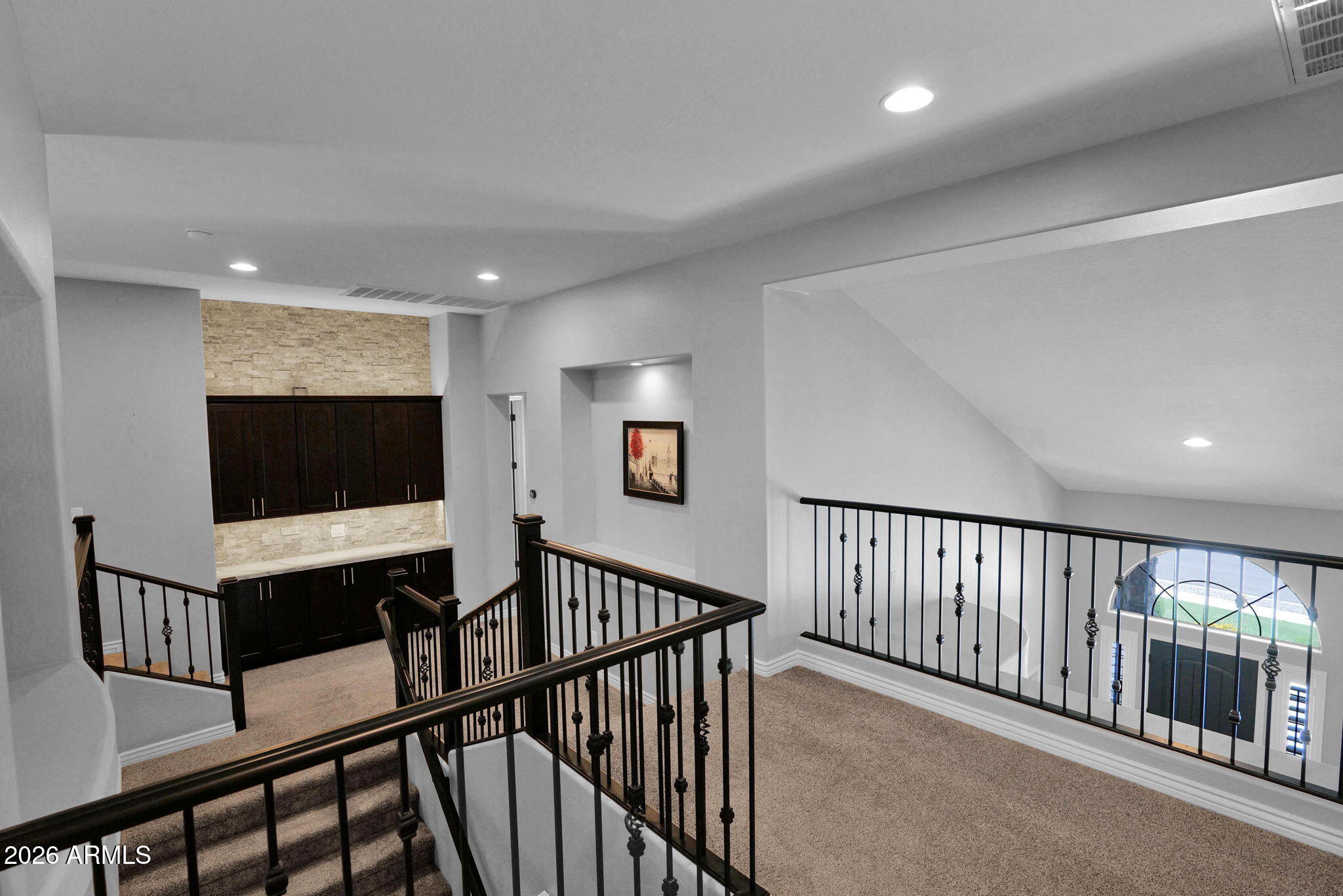 Santan Vista - Residential