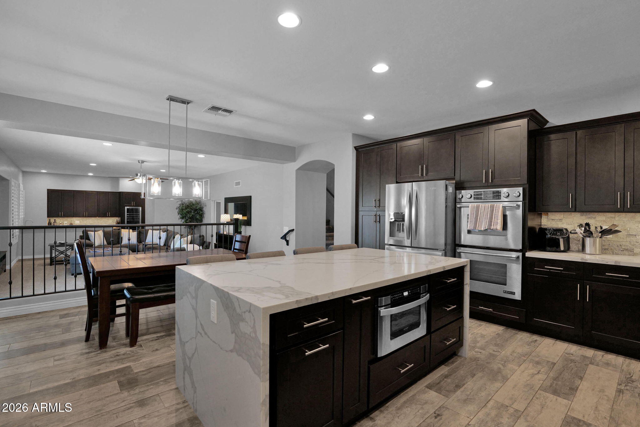 Santan Vista - Residential