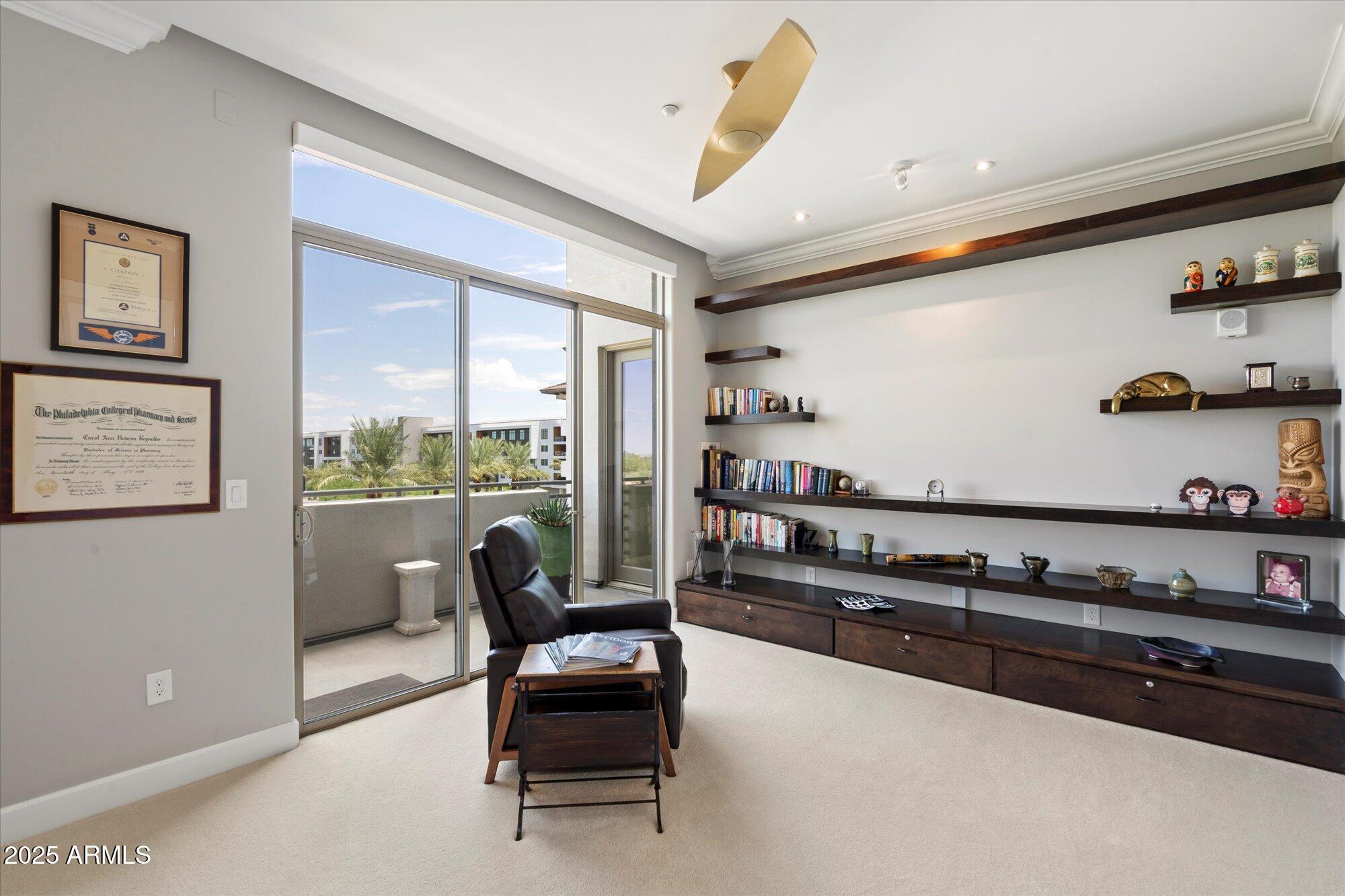 LANDMARK CONDOMINIUM 2 2ND AMD - Residential