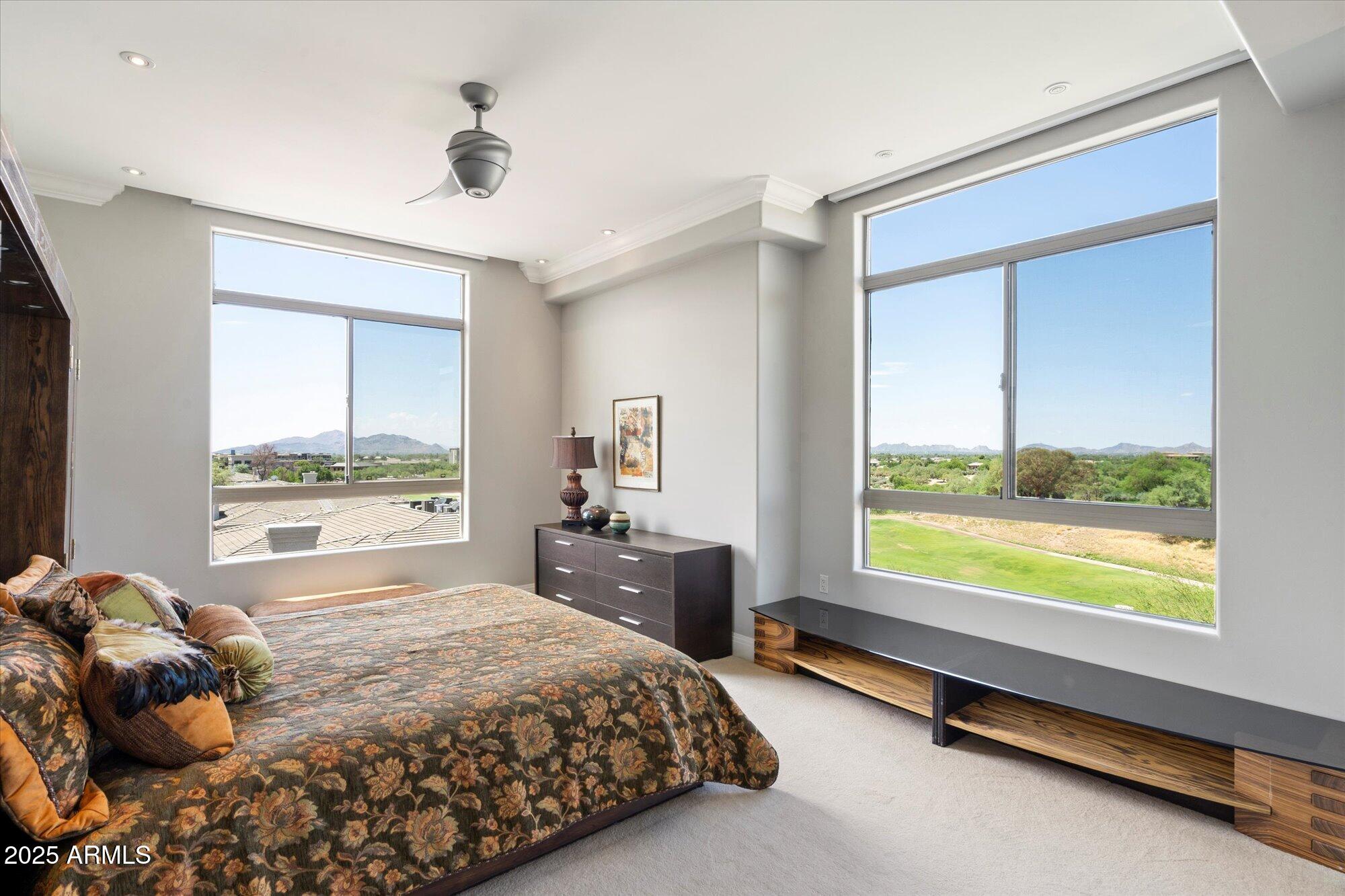 LANDMARK CONDOMINIUM 2 2ND AMD - Residential