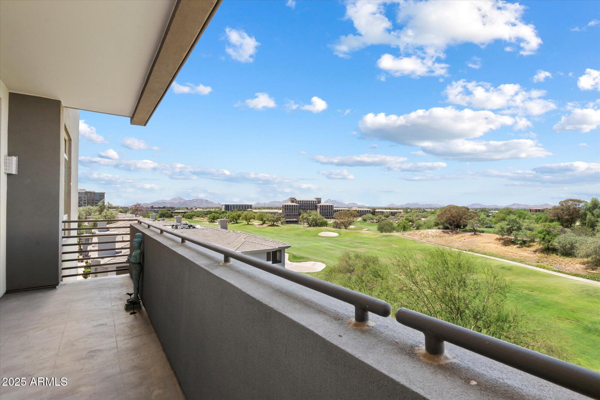 LANDMARK CONDOMINIUM 2 2ND AMD - Residential