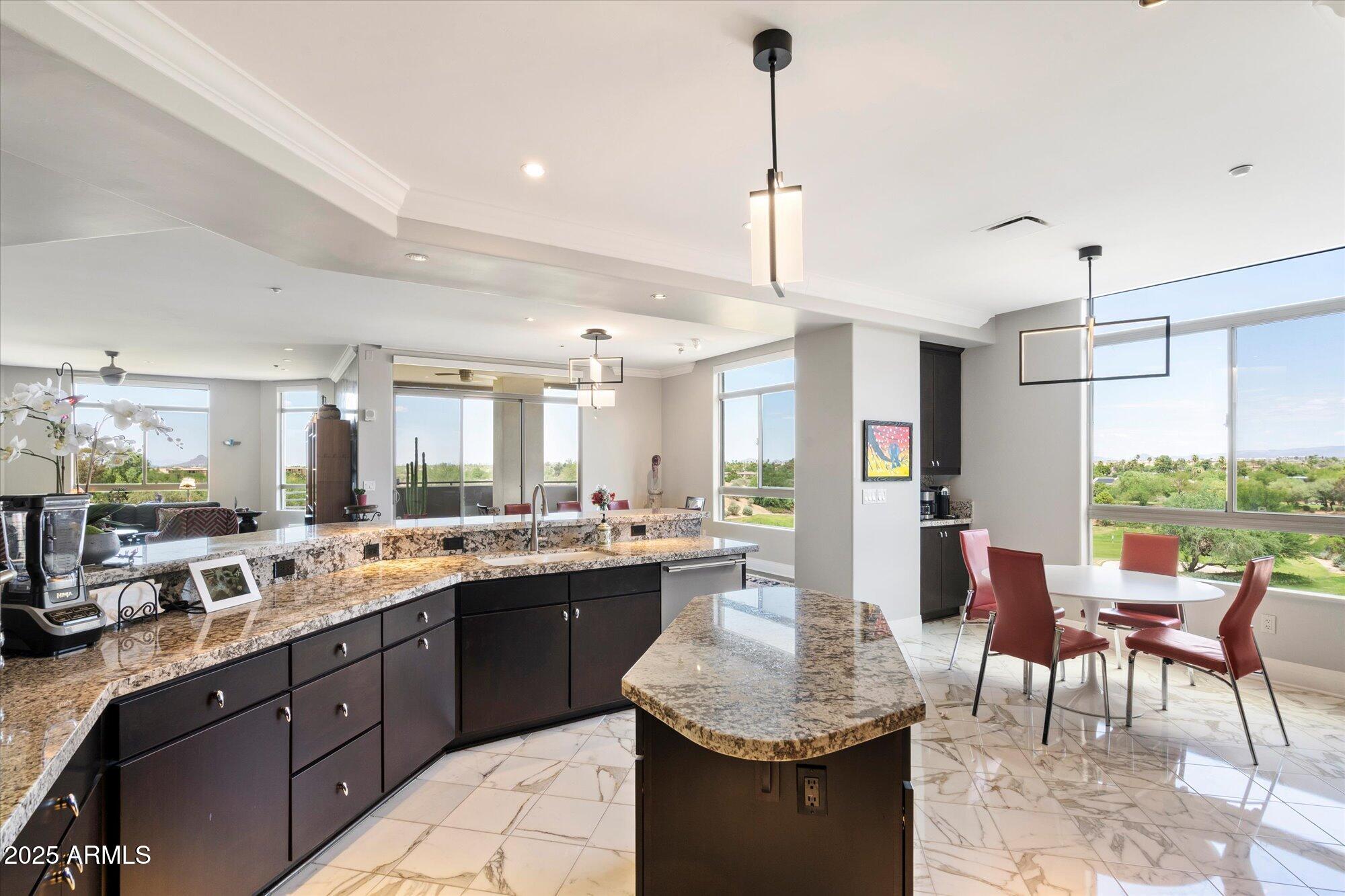 LANDMARK CONDOMINIUM 2 2ND AMD - Residential