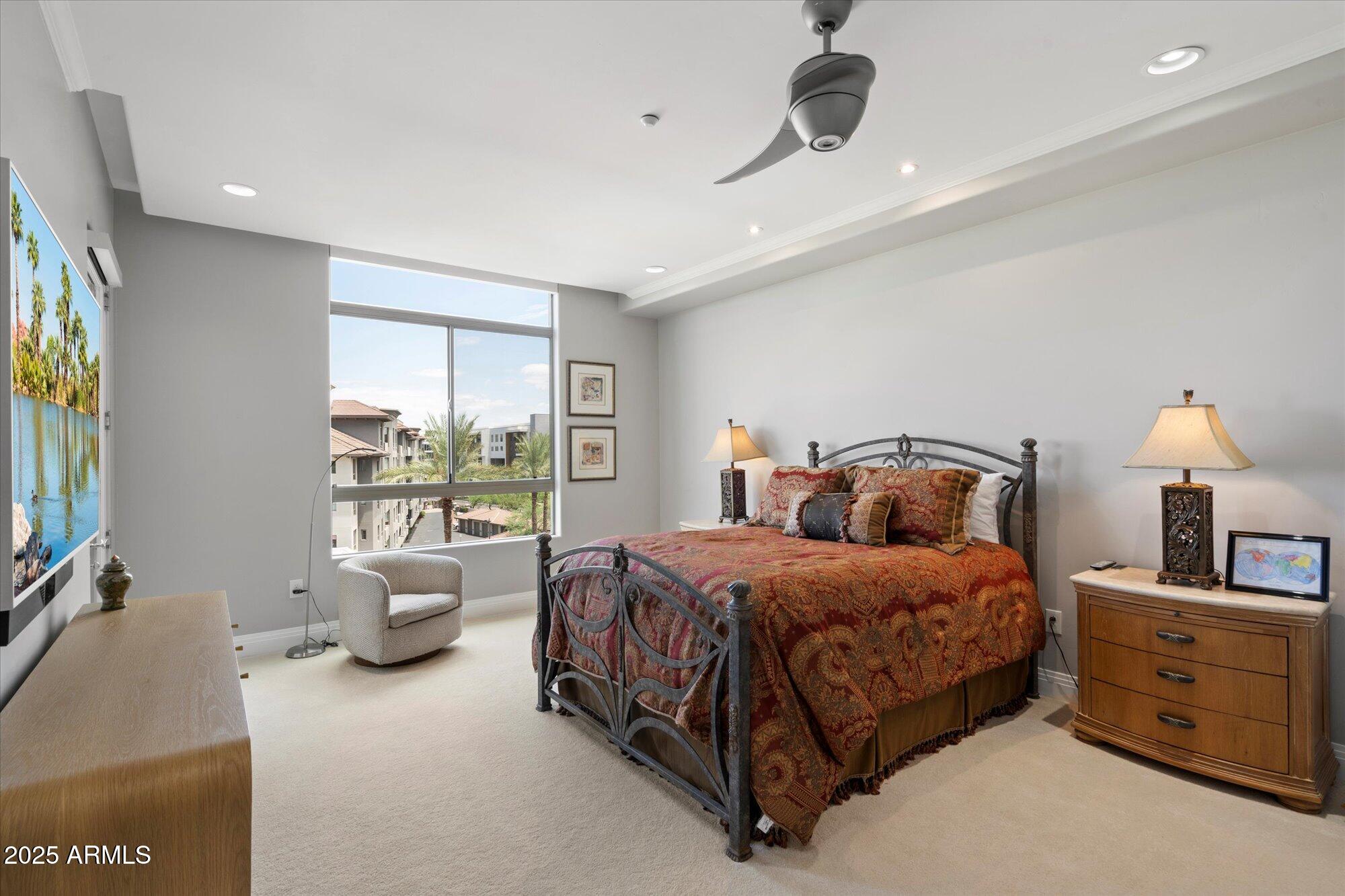 LANDMARK CONDOMINIUM 2 2ND AMD - Residential