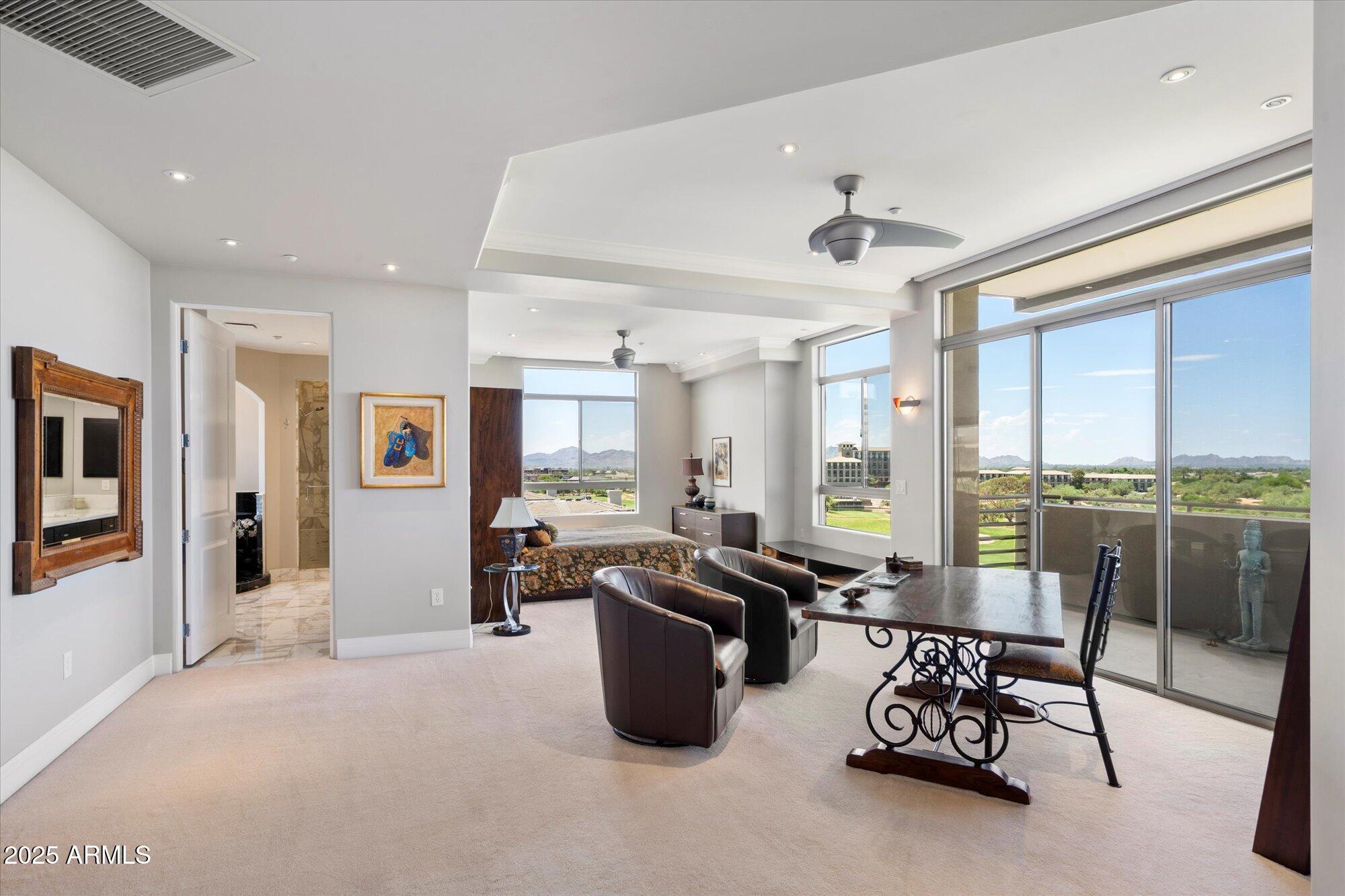 LANDMARK CONDOMINIUM 2 2ND AMD - Residential