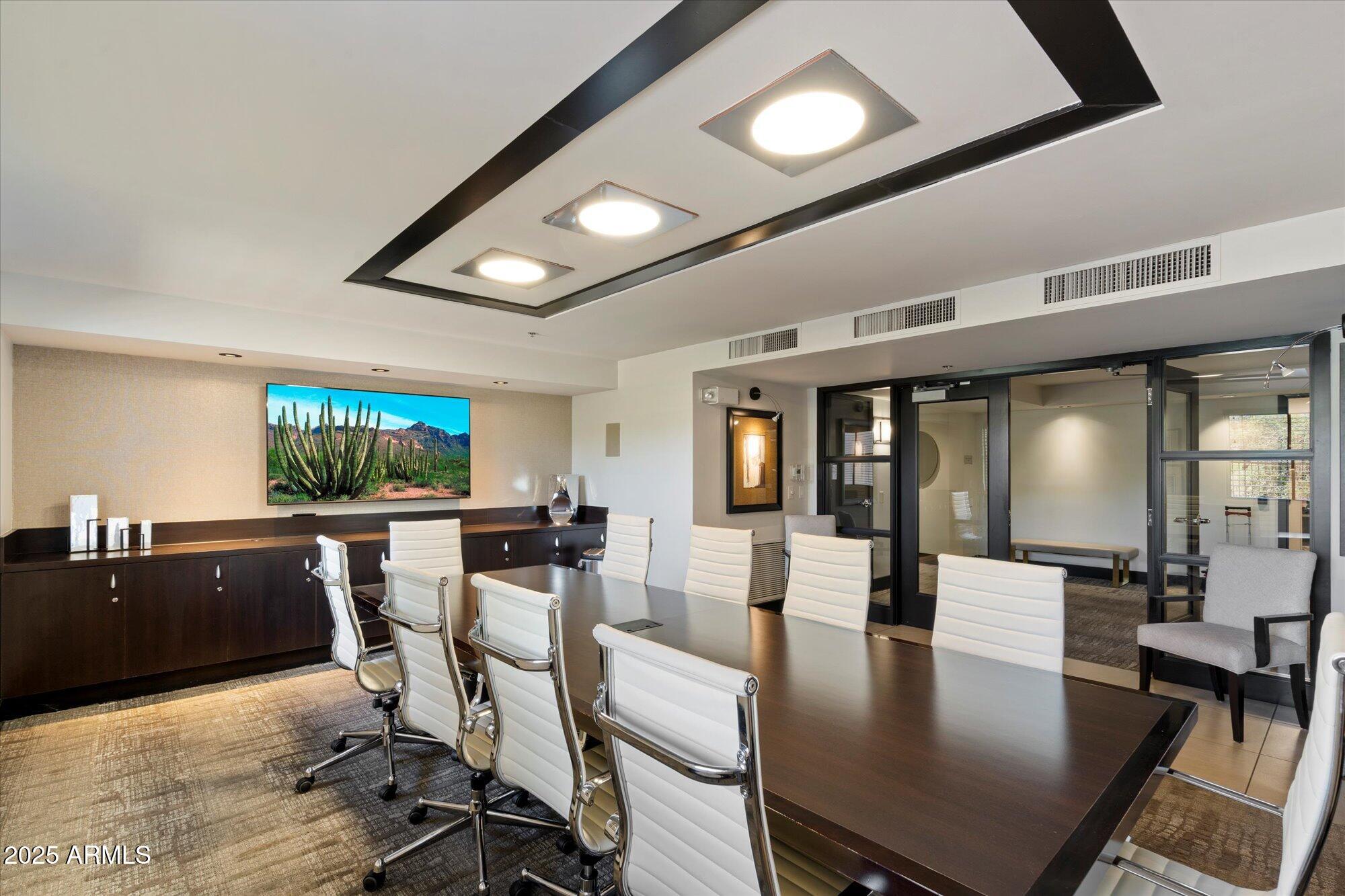 LANDMARK CONDOMINIUM 2 2ND AMD - Residential