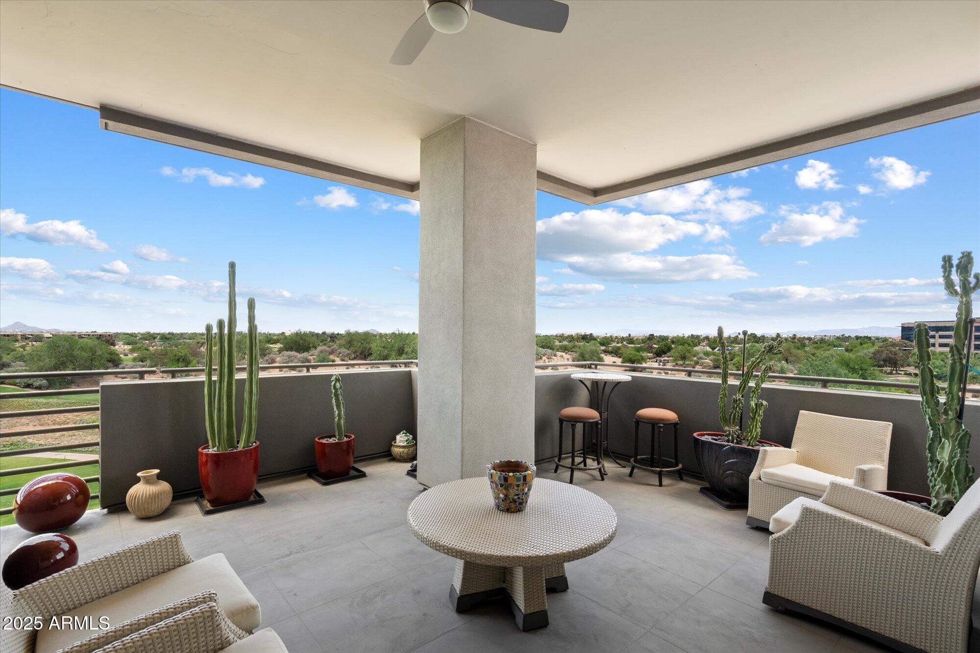 LANDMARK CONDOMINIUM 2 2ND AMD - Residential