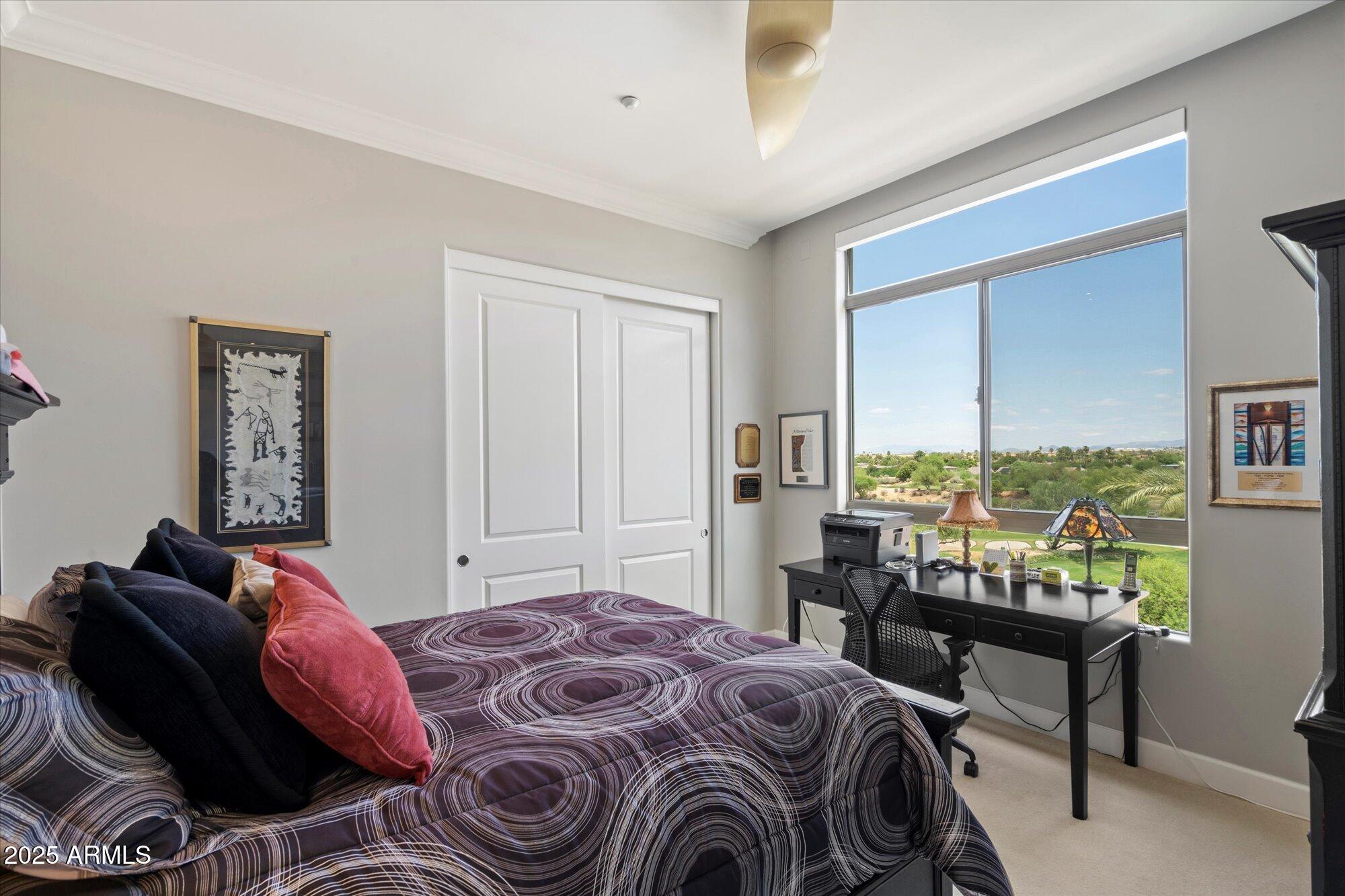 LANDMARK CONDOMINIUM 2 2ND AMD - Residential