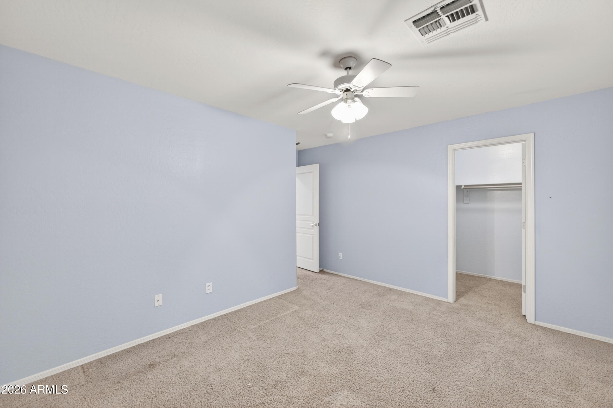BELLA VISTA AMD - Residential