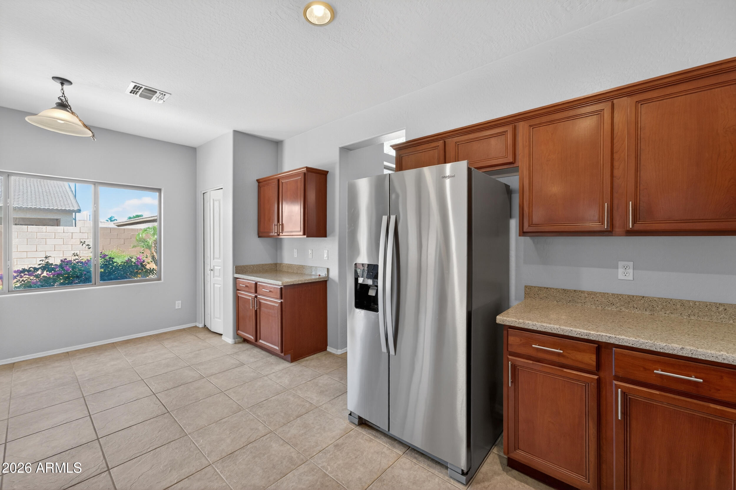 BELLA VISTA AMD - Residential